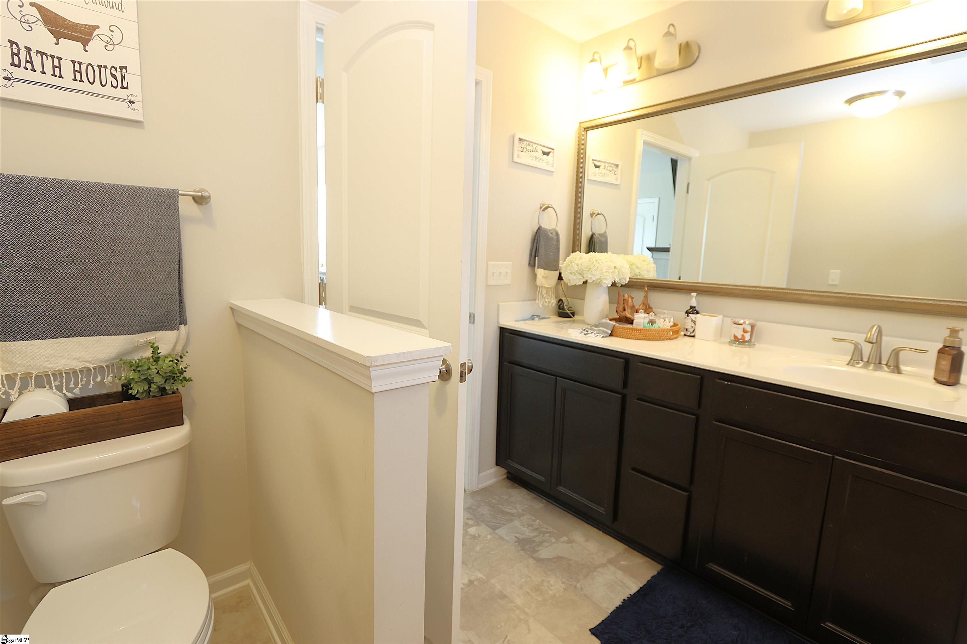 524 Bailey Elizabeth Way Inman, SC 29349