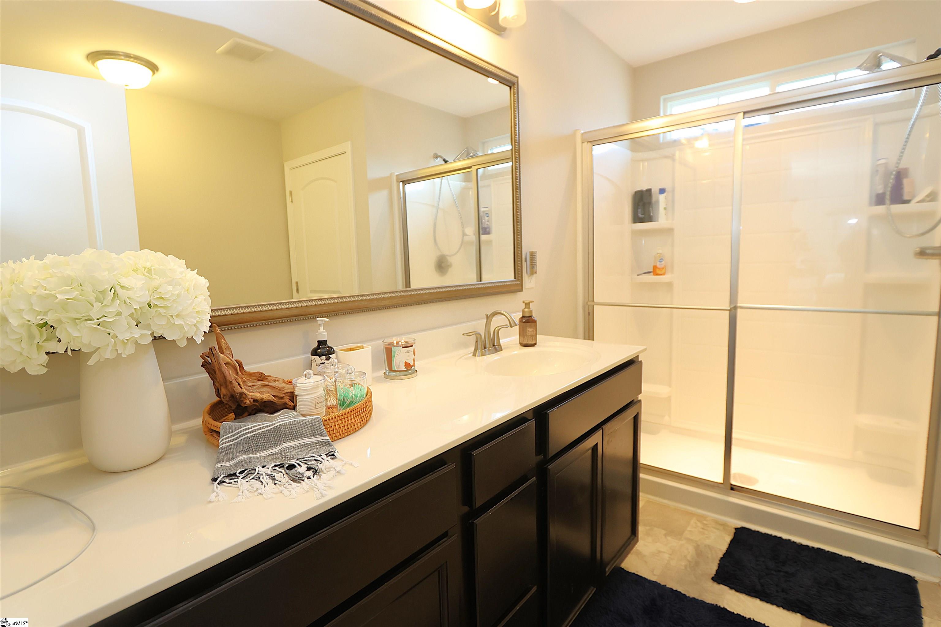 524 Bailey Elizabeth Way Inman, SC 29349