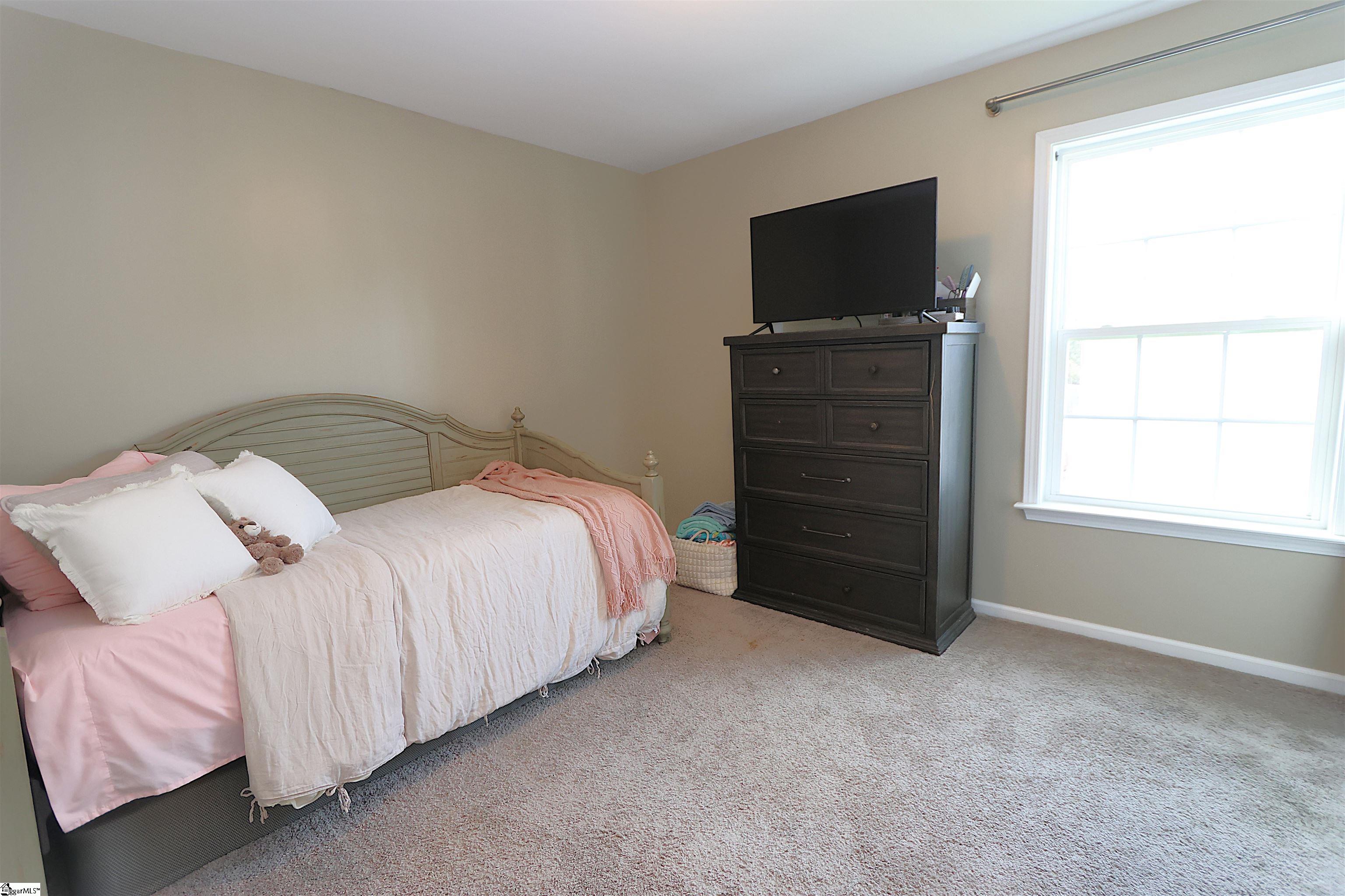 524 Bailey Elizabeth Way Inman, SC 29349