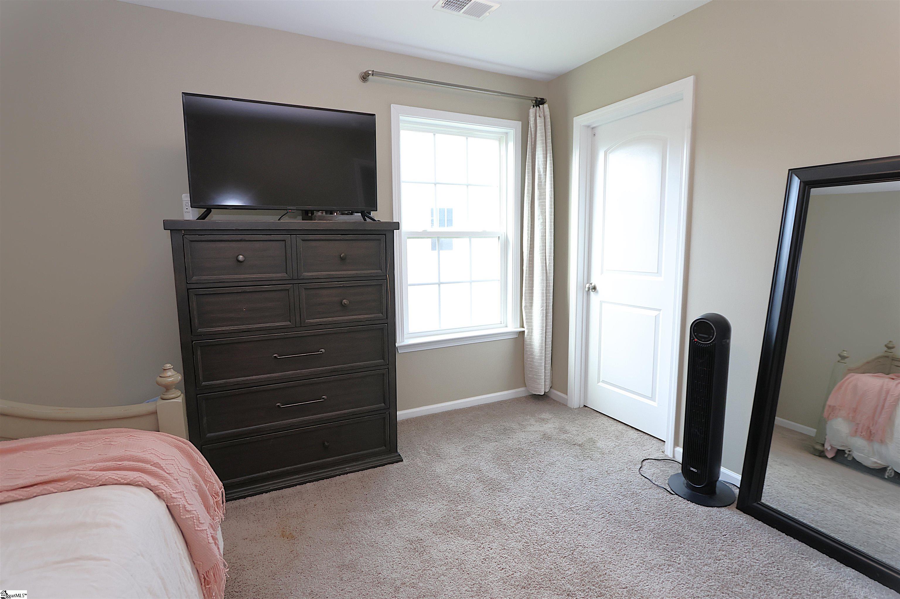 524 Bailey Elizabeth Way Inman, SC 29349