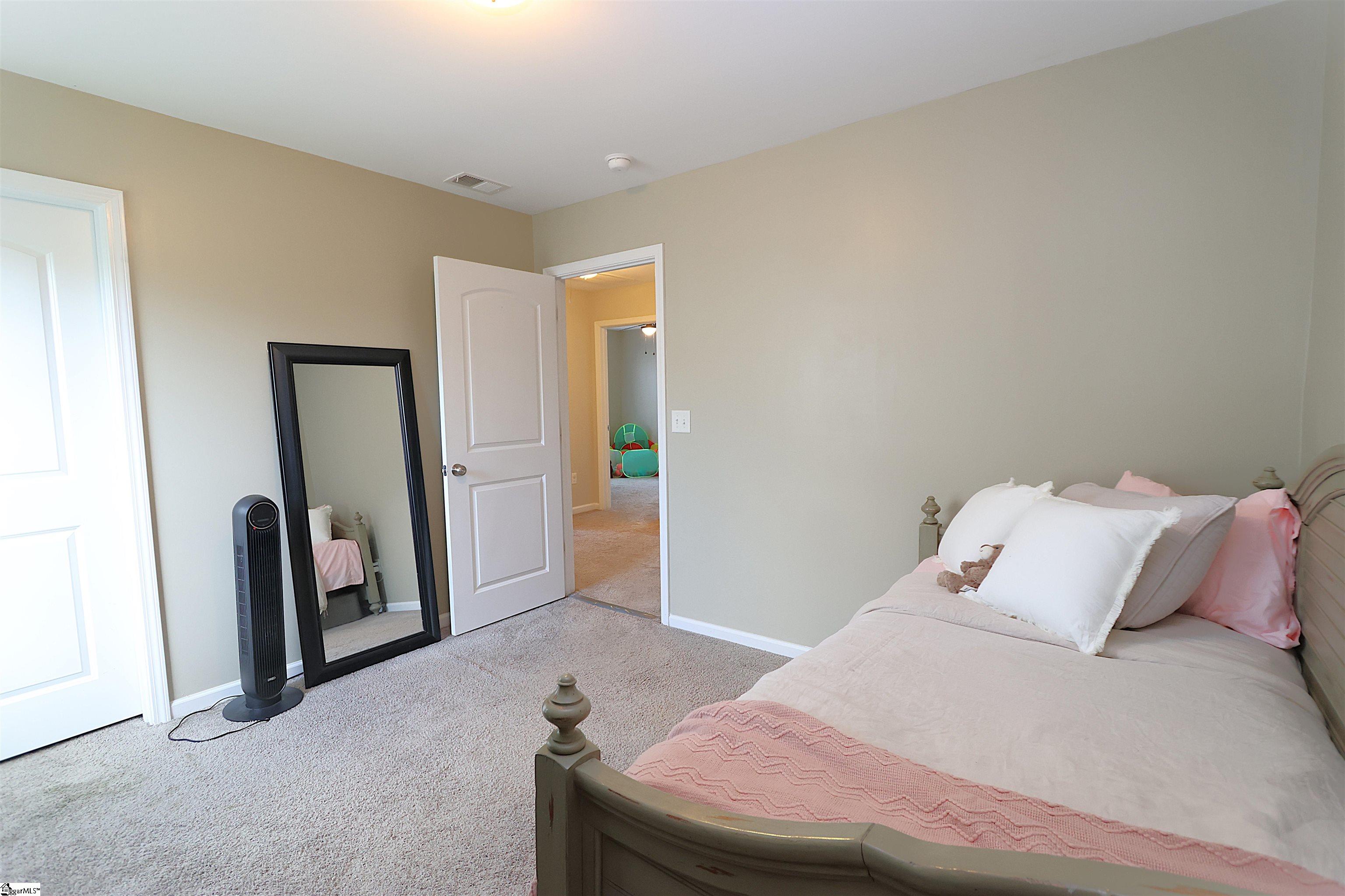 524 Bailey Elizabeth Way Inman, SC 29349