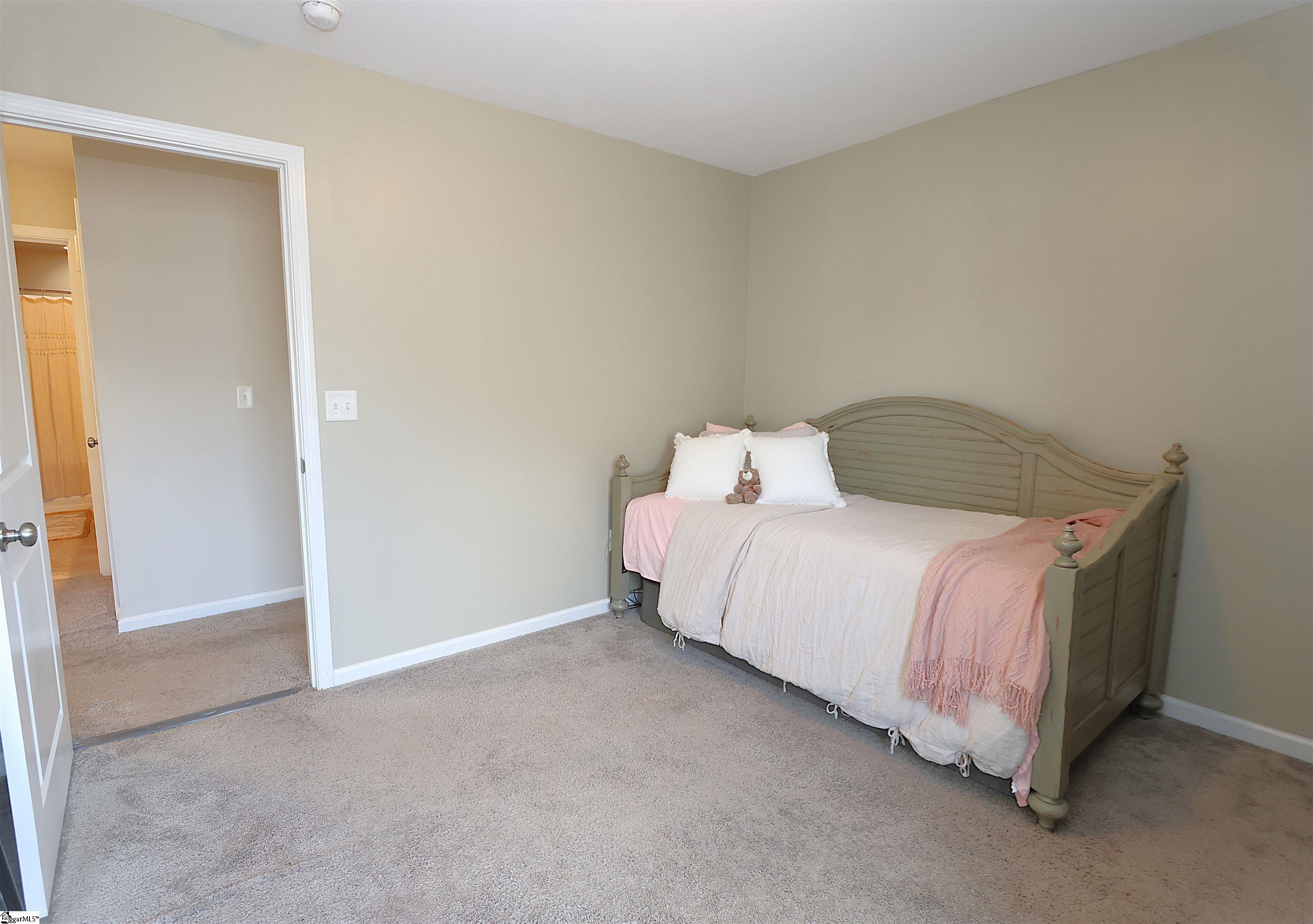524 Bailey Elizabeth Way Inman, SC 29349