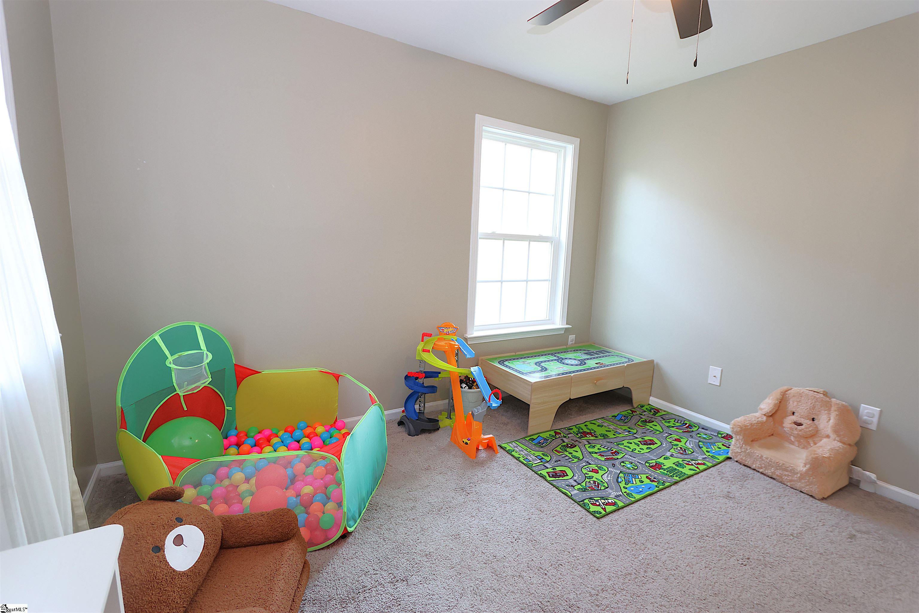 524 Bailey Elizabeth Way Inman, SC 29349