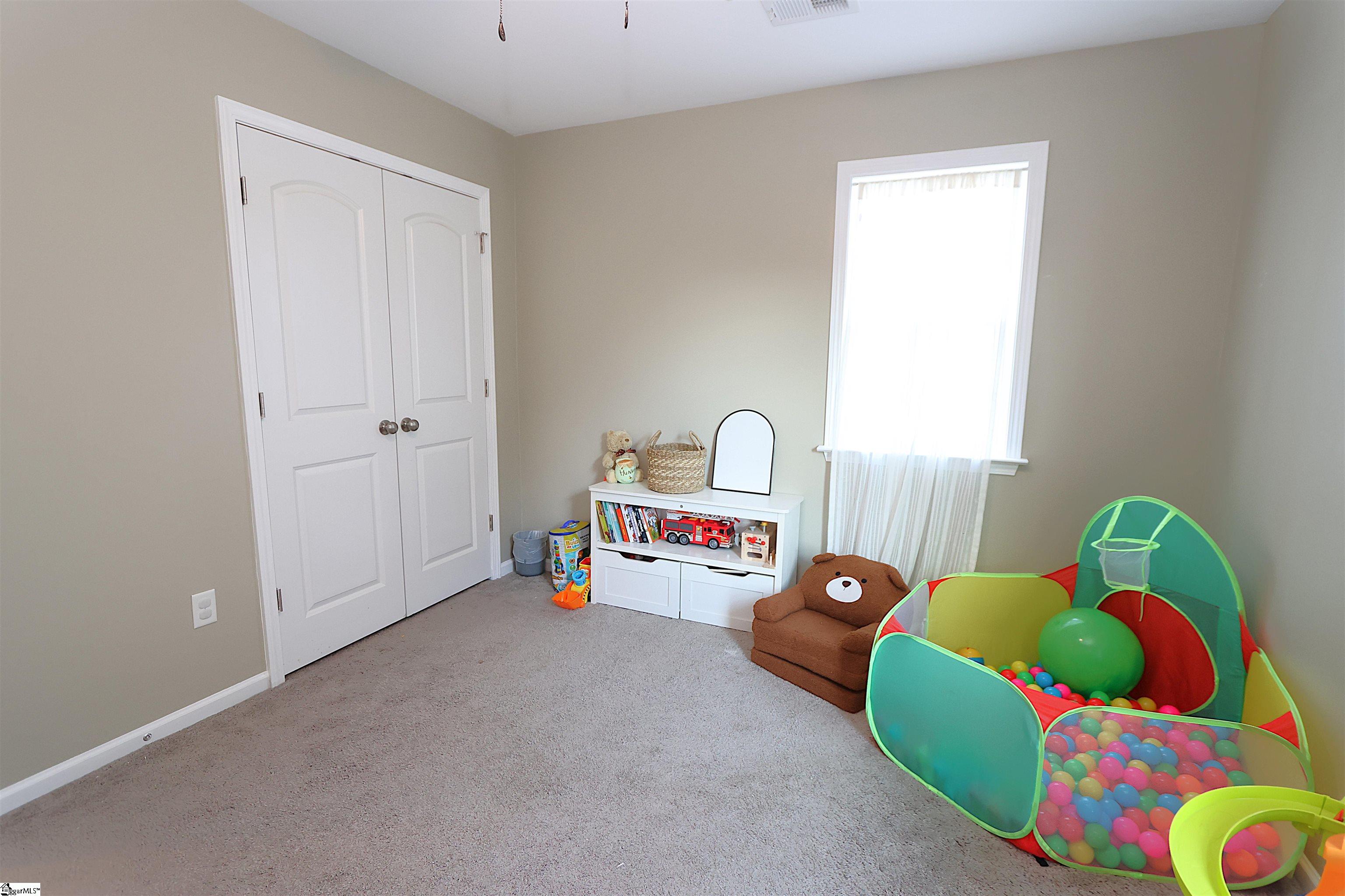 524 Bailey Elizabeth Way Inman, SC 29349