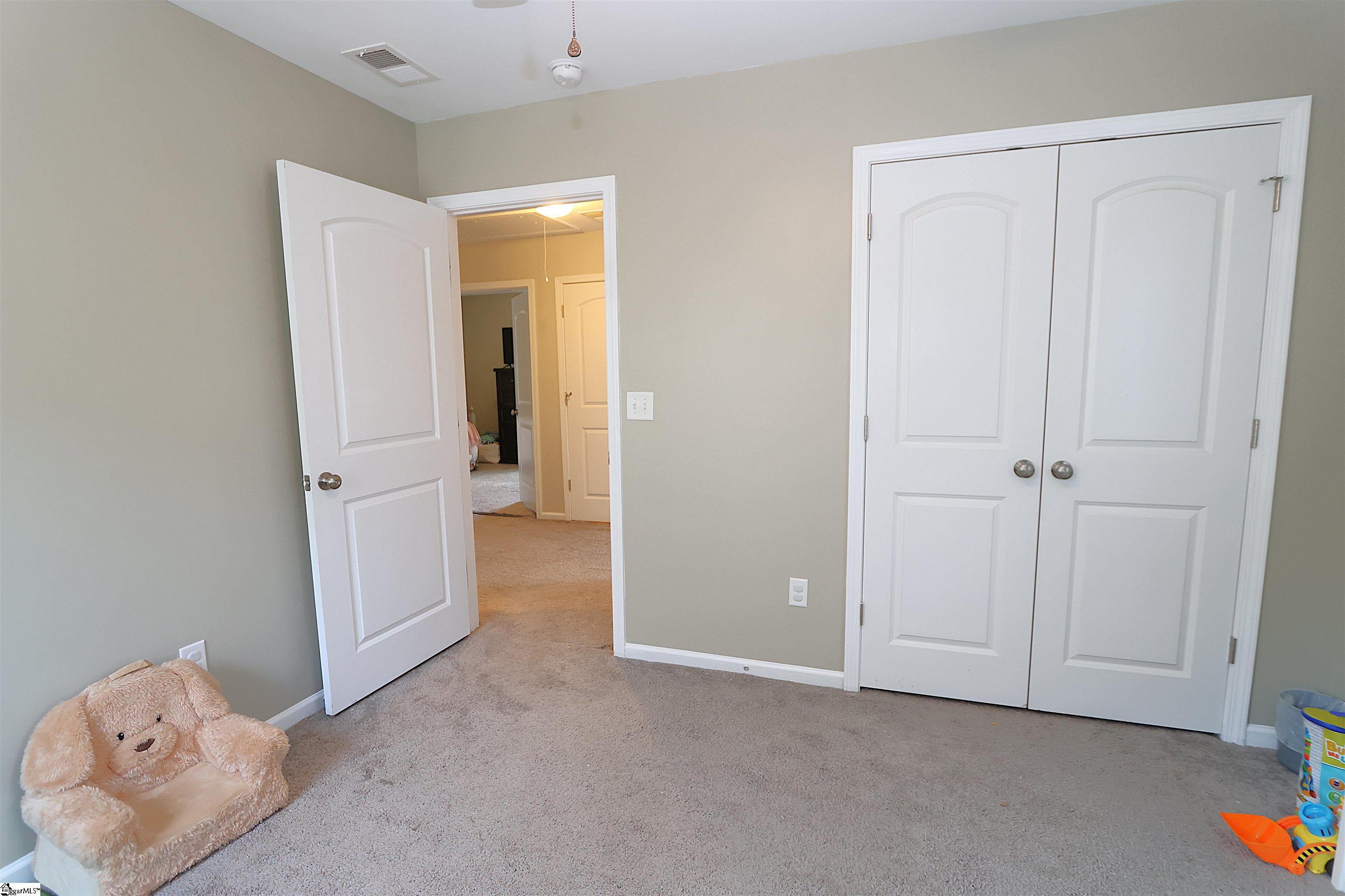 524 Bailey Elizabeth Way Inman, SC 29349