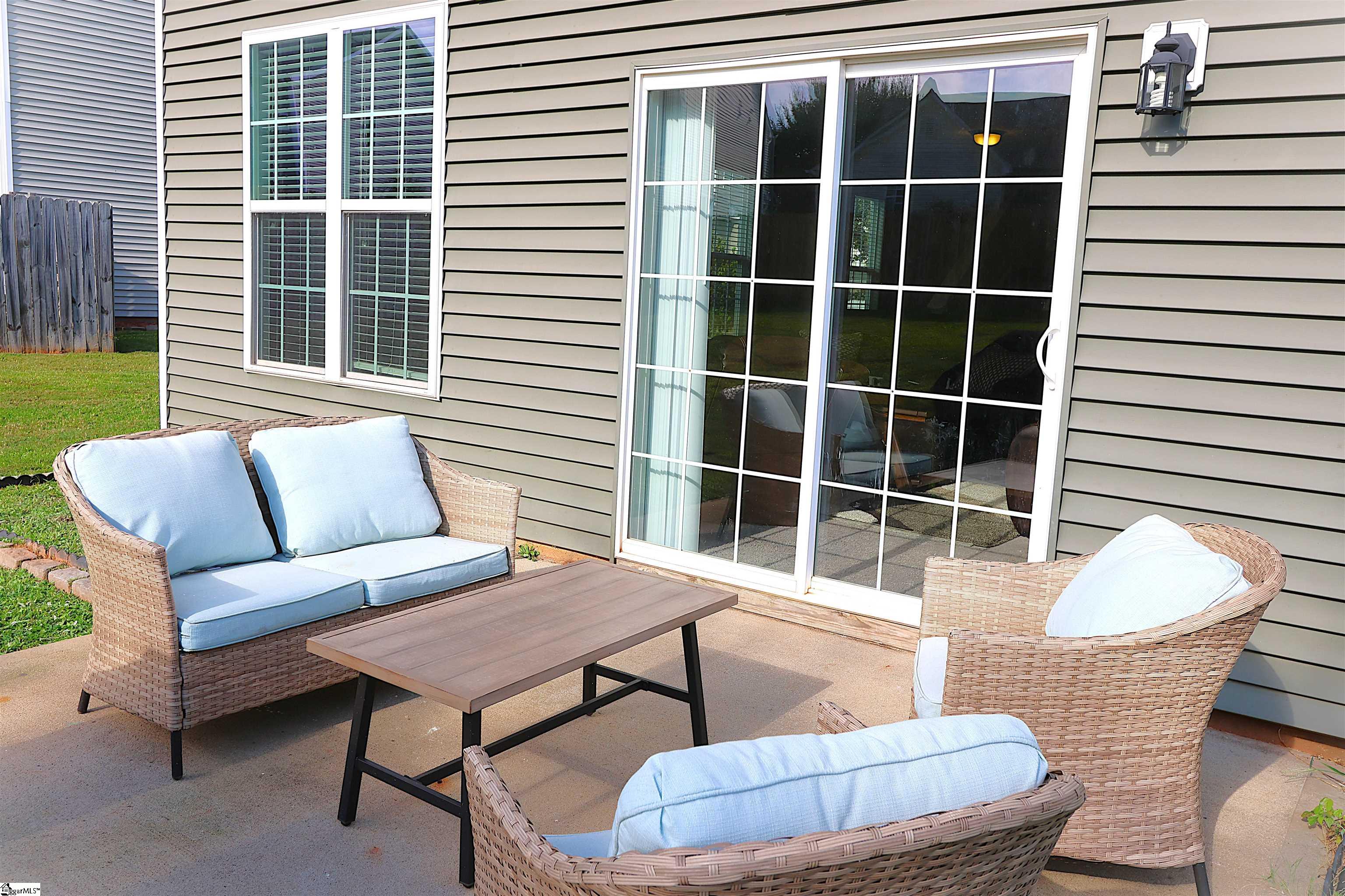 524 Bailey Elizabeth Way Inman, SC 29349