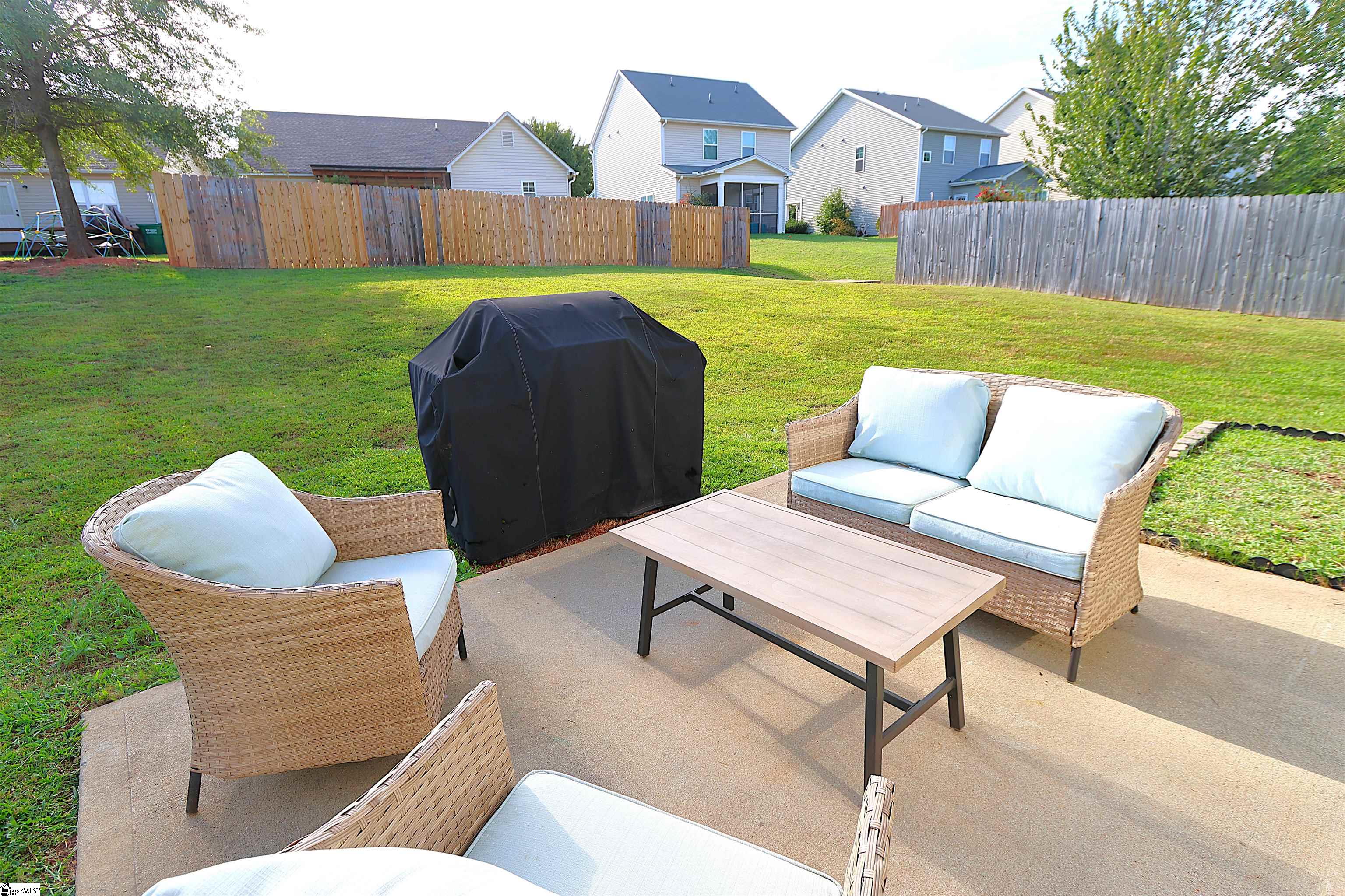 524 Bailey Elizabeth Way Inman, SC 29349