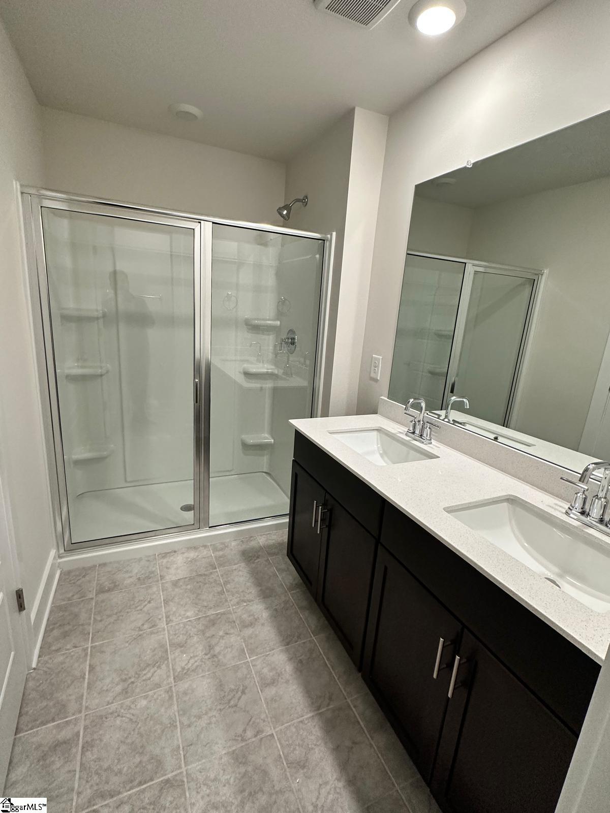 616 Millwright Way Greer, SC 29651