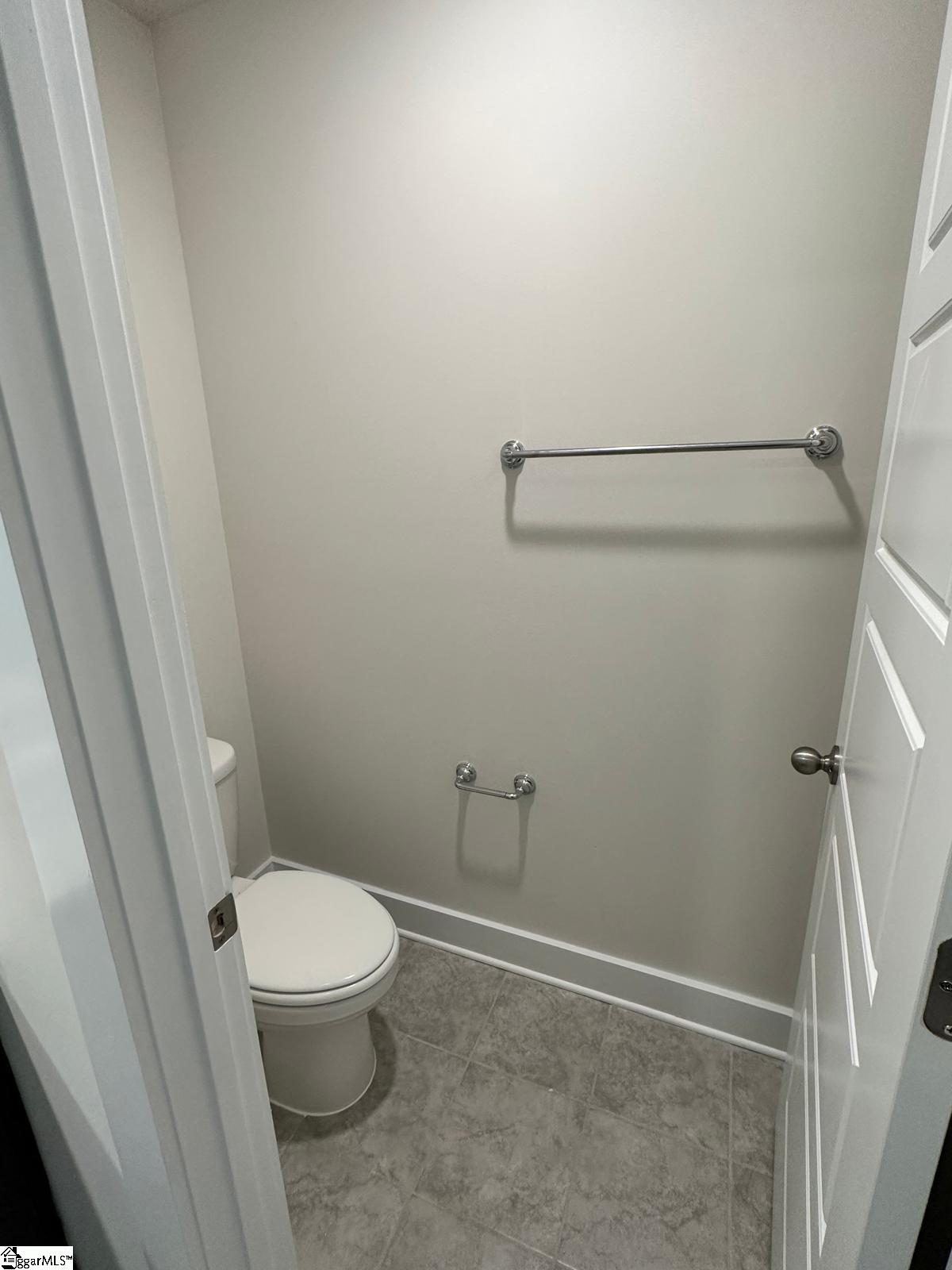 616 Millwright Way Greer, SC 29651