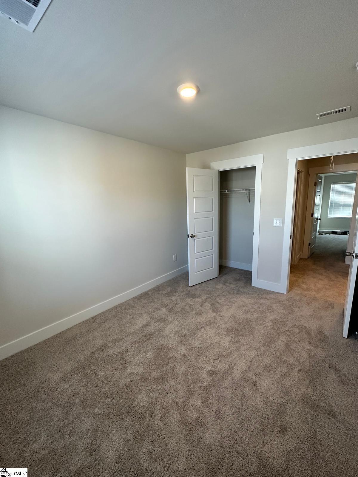 616 Millwright Way Greer, SC 29651