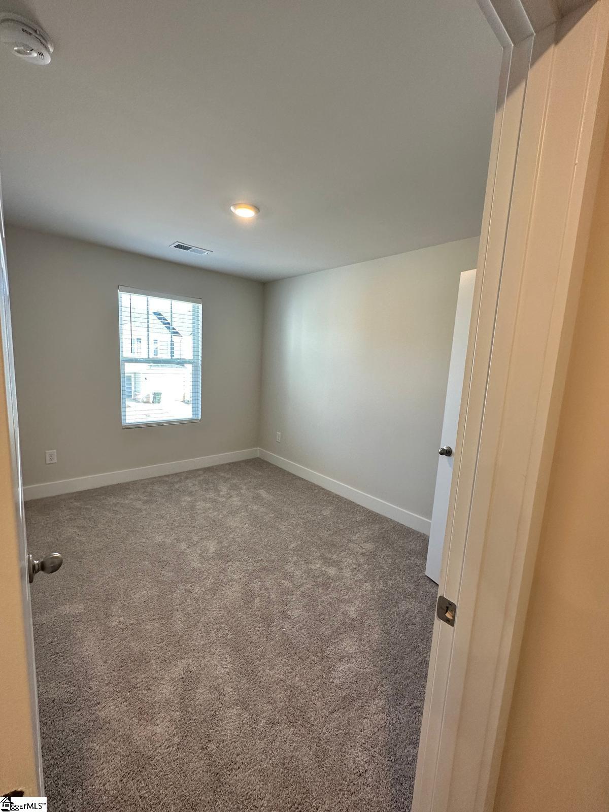616 Millwright Way Greer, SC 29651