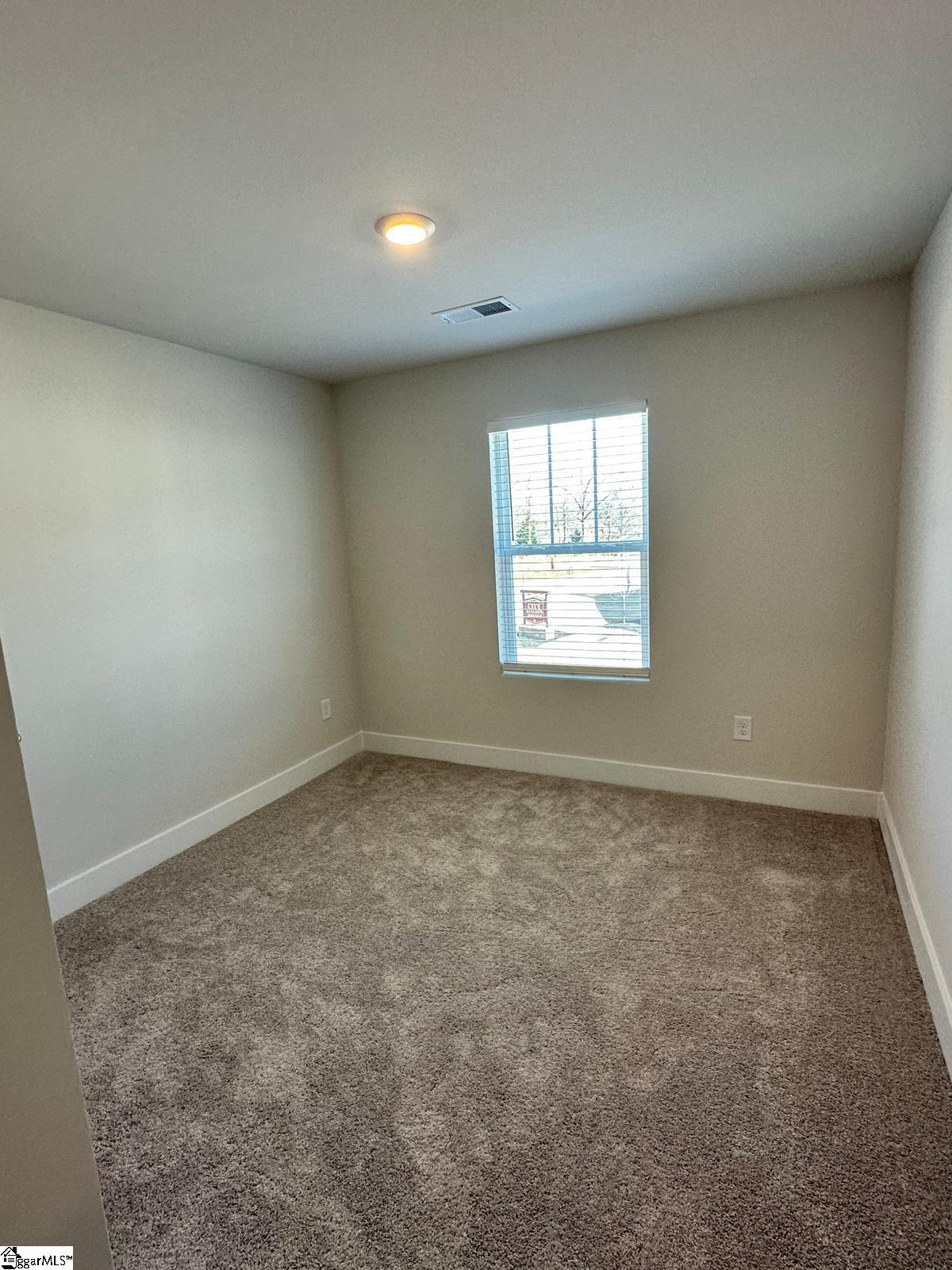 616 Millwright Way Greer, SC 29651
