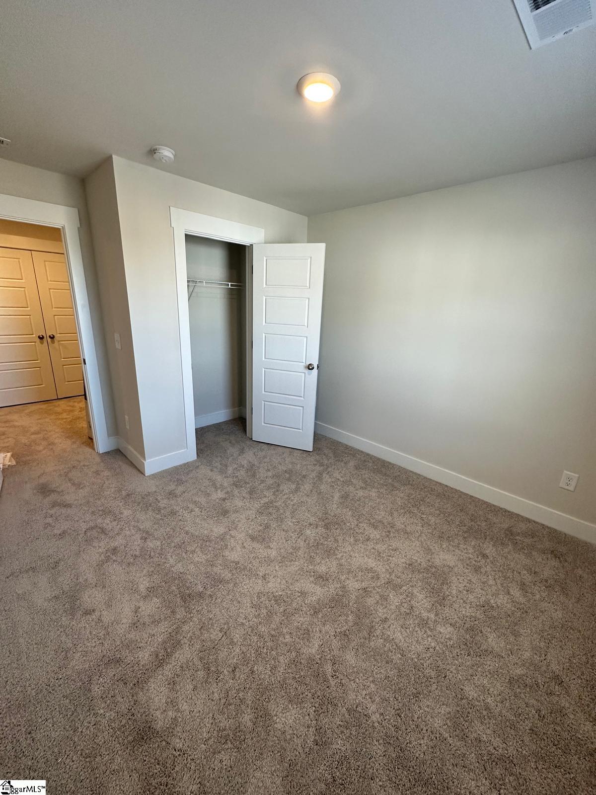 616 Millwright Way Greer, SC 29651
