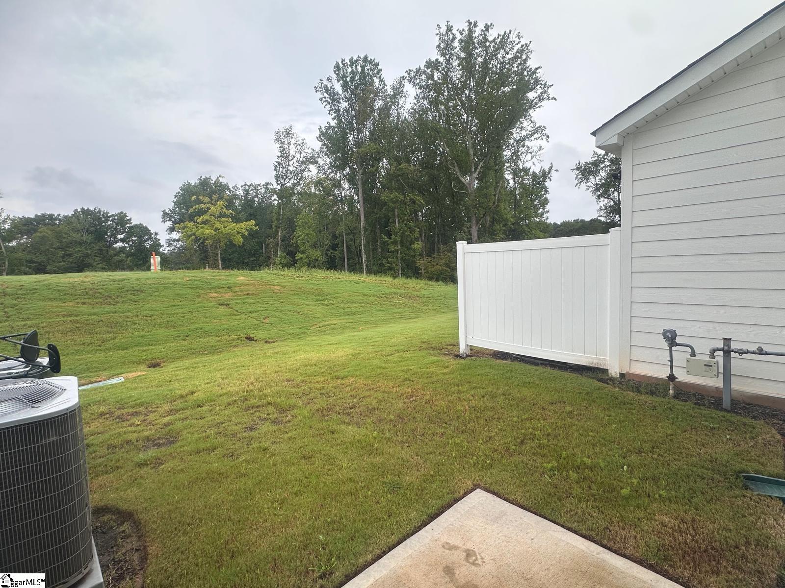 616 Millwright Way Greer, SC 29651