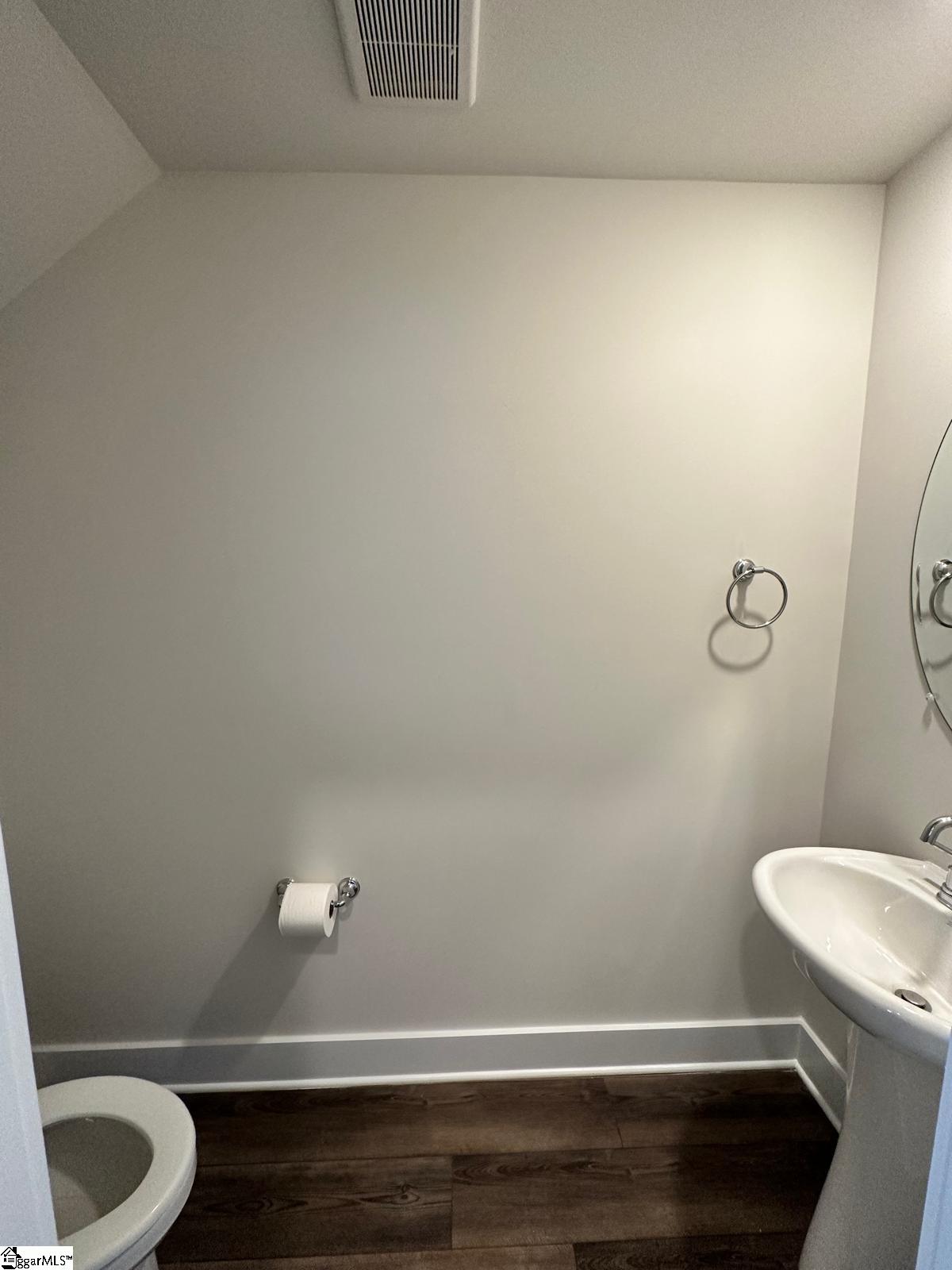 616 Millwright Way Greer, SC 29651