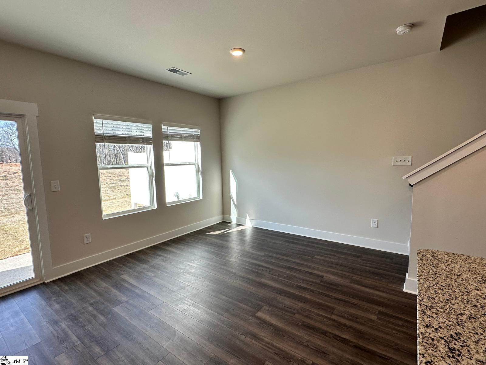 616 Millwright Way Greer, SC 29651