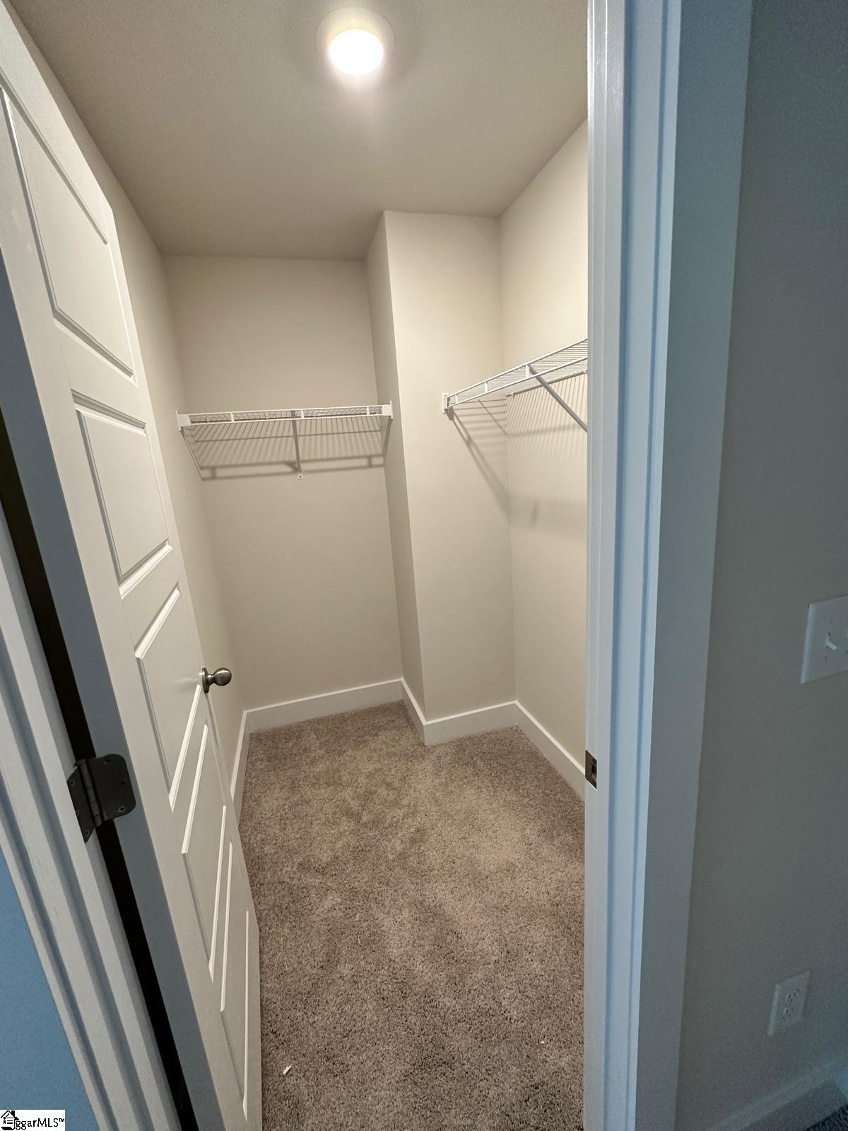 616 Millwright Way Greer, SC 29651