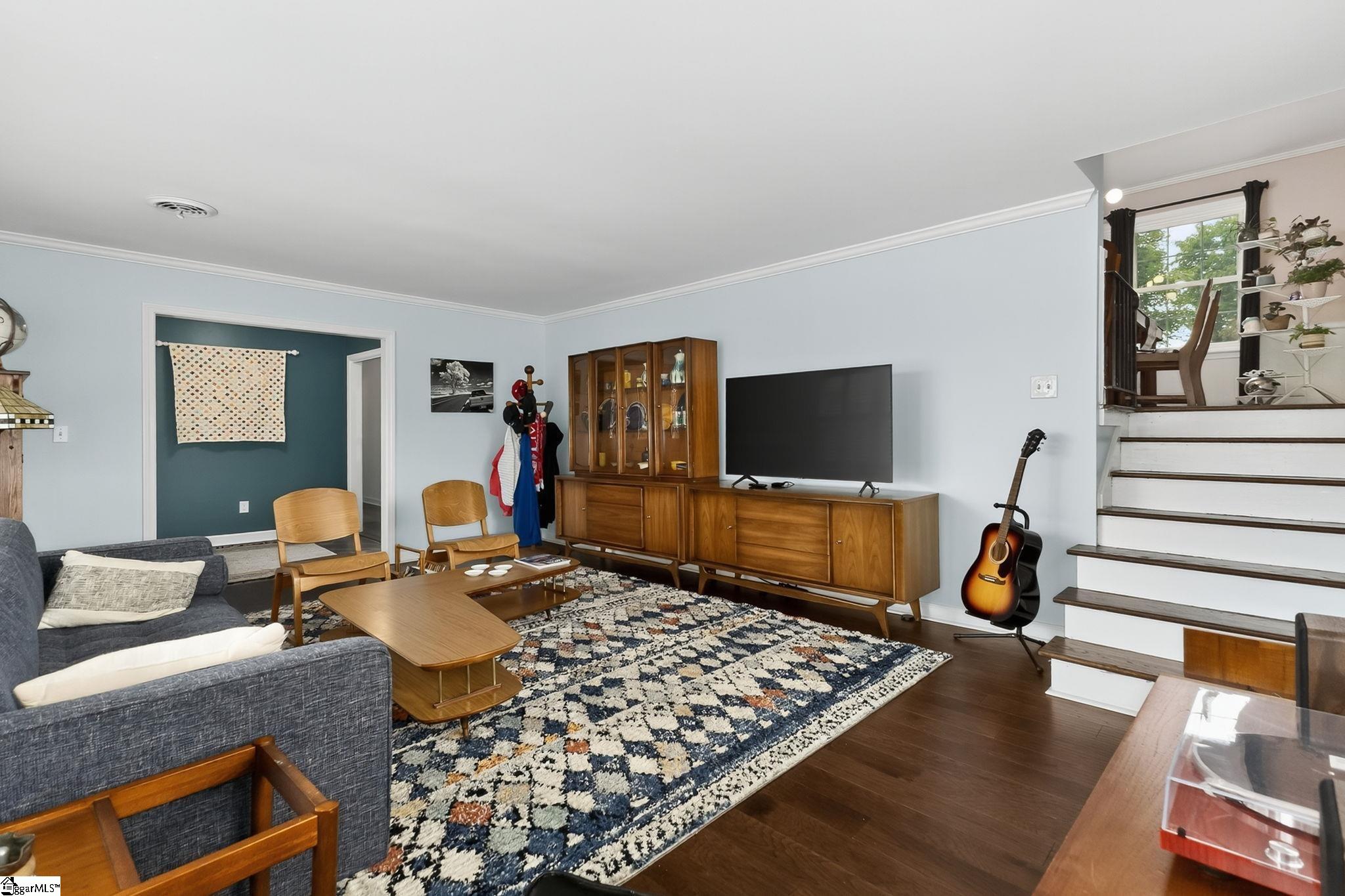 Homes for sale in Greenville, SC | 809 Butler Springs Rd, Greenville, SC 29615 | MLS# 1569870