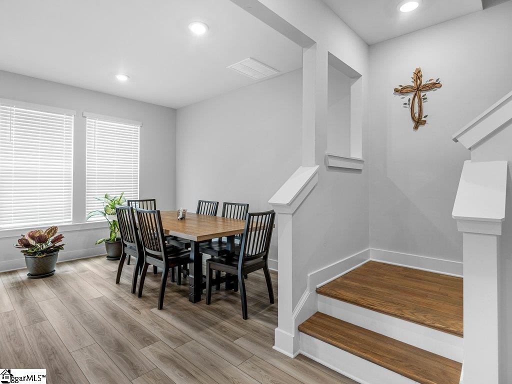 1215 Cherry Orchard Road Moore, SC 29369
