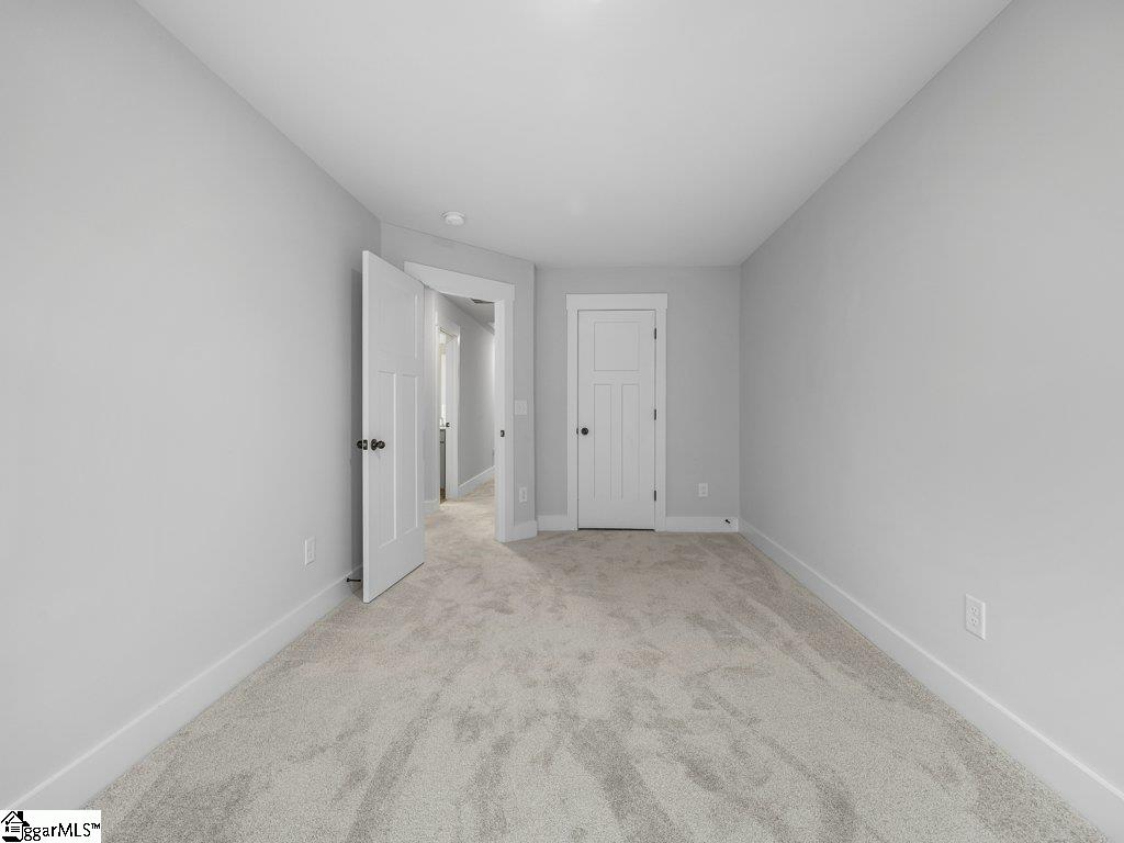 1215 Cherry Orchard Road Moore, SC 29369