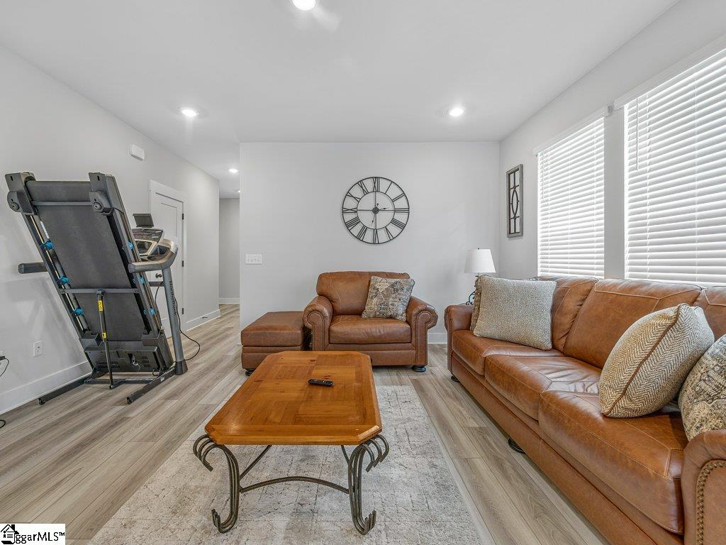 1215 Cherry Orchard Road Moore, SC 29369