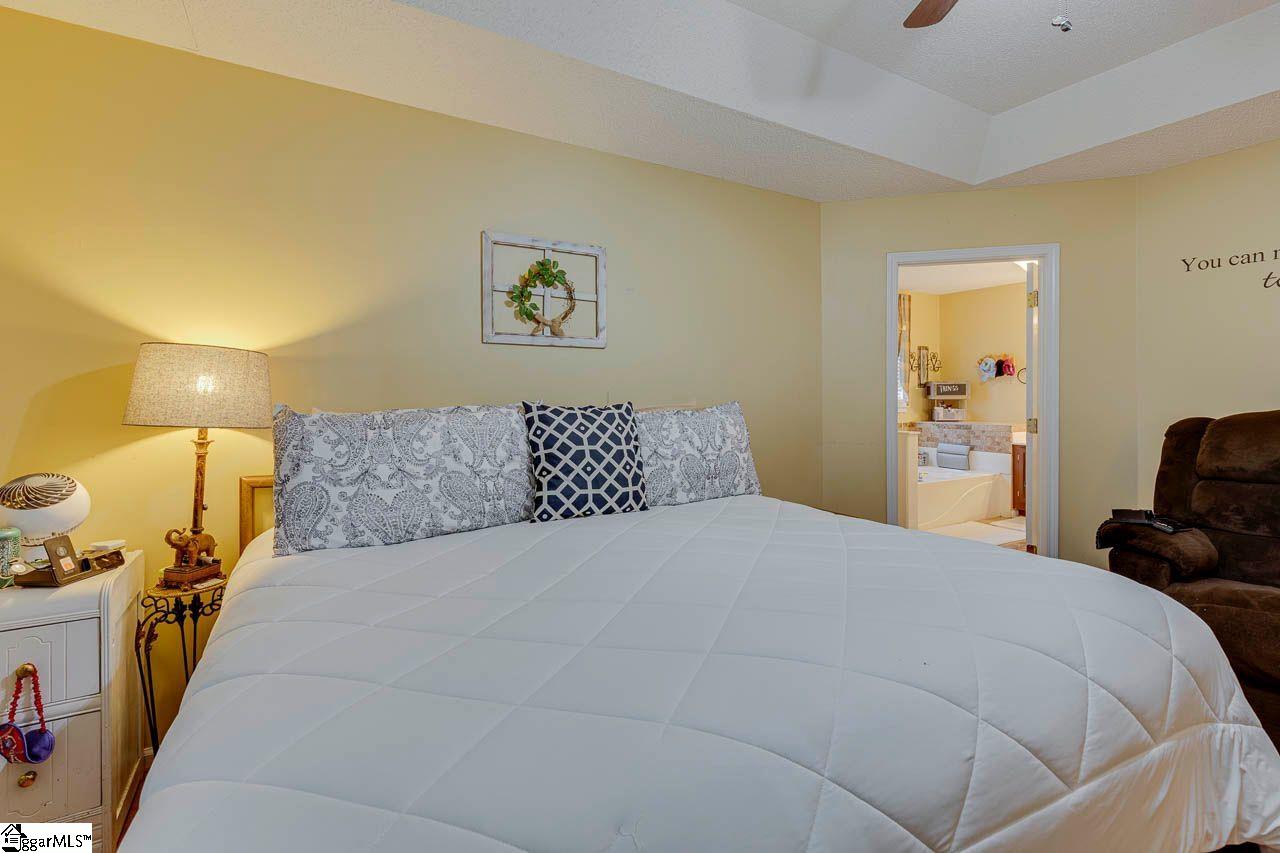 4 Natchez Drive Mauldin, SC 29662