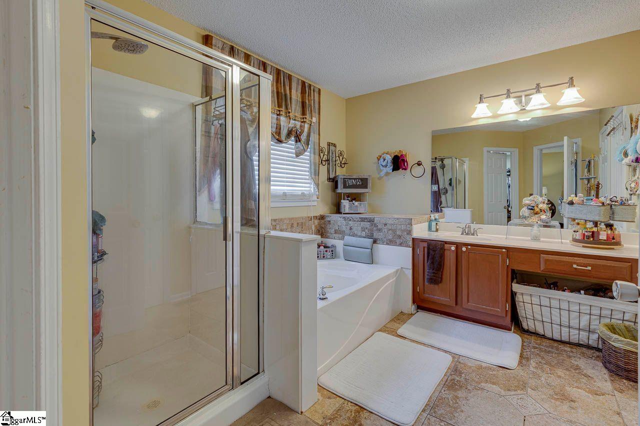 4 Natchez Drive Mauldin, SC 29662