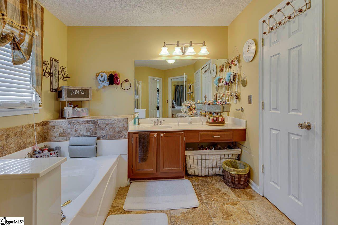 4 Natchez Drive Mauldin, SC 29662