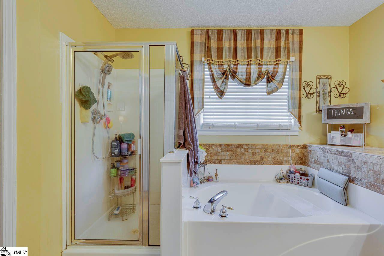 4 Natchez Drive Mauldin, SC 29662