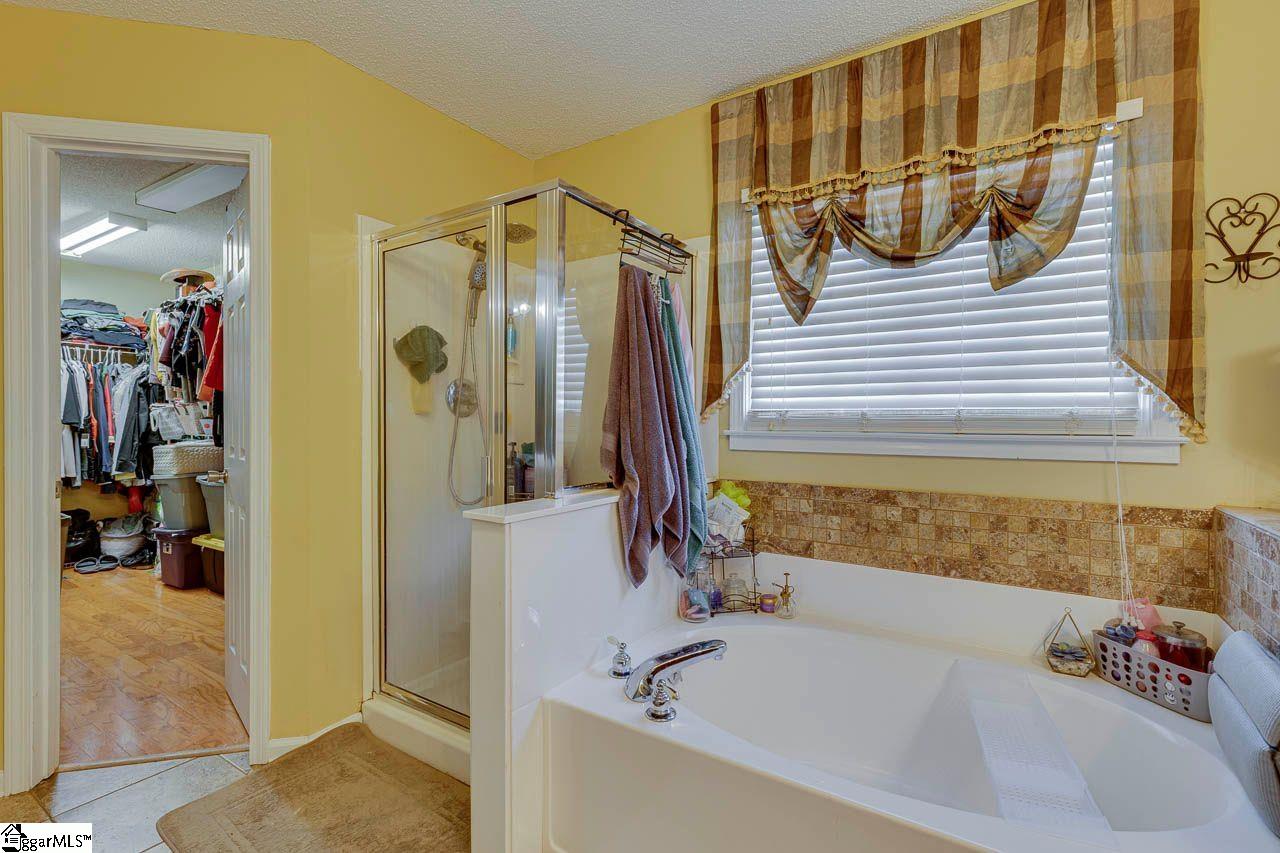 4 Natchez Drive Mauldin, SC 29662