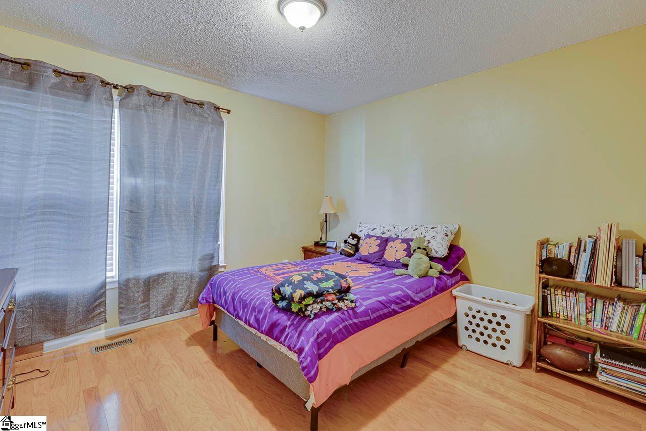 4 Natchez Drive Mauldin, SC 29662