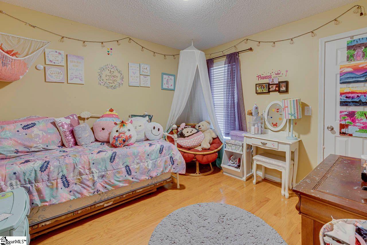 4 Natchez Drive Mauldin, SC 29662