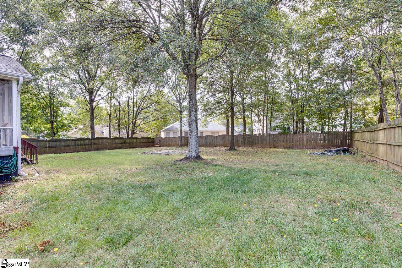 4 Natchez Drive Mauldin, SC 29662