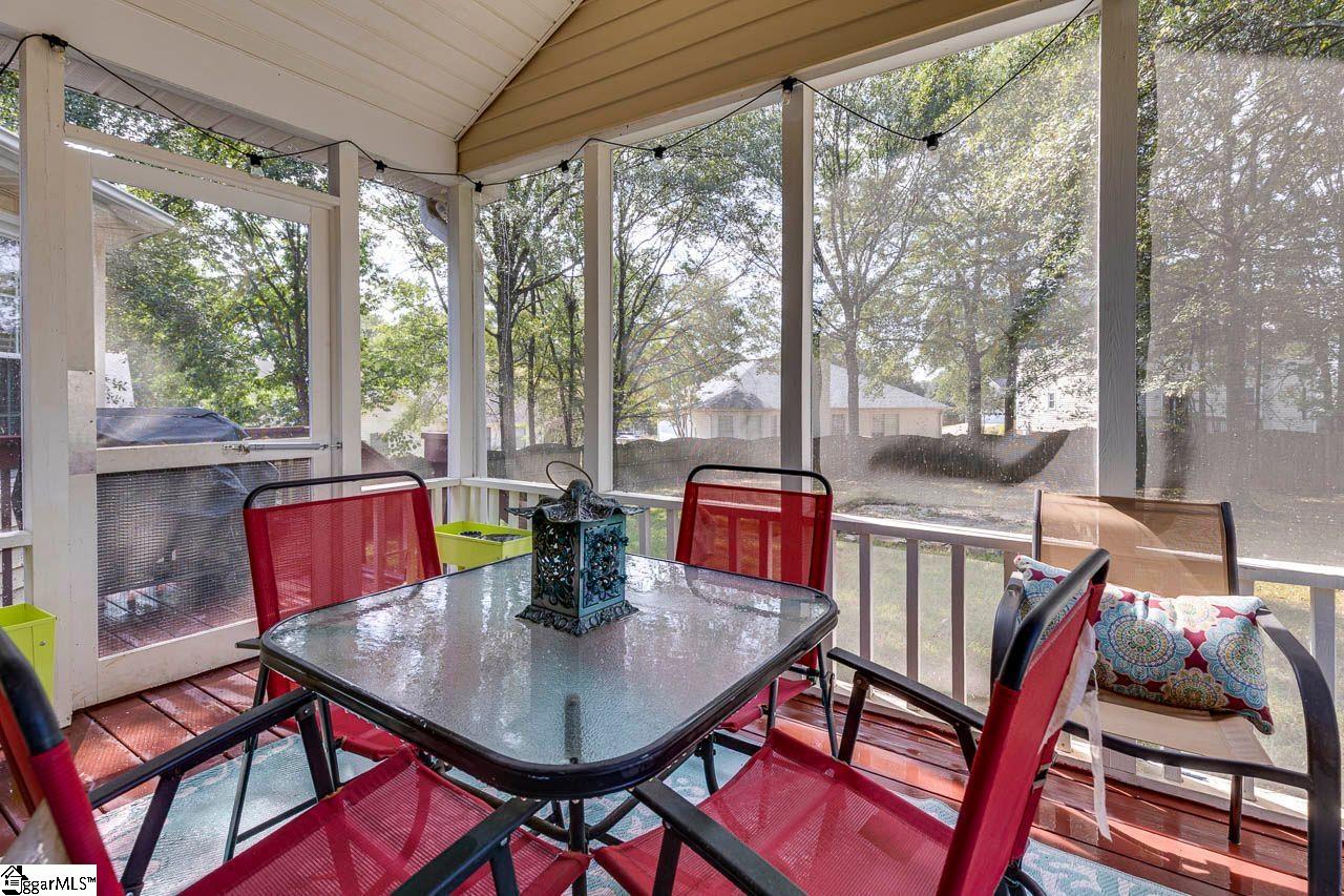 4 Natchez Drive Mauldin, SC 29662