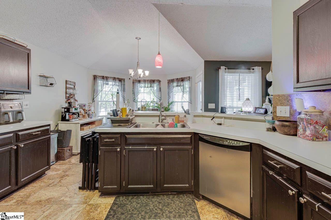 4 Natchez Drive Mauldin, SC 29662