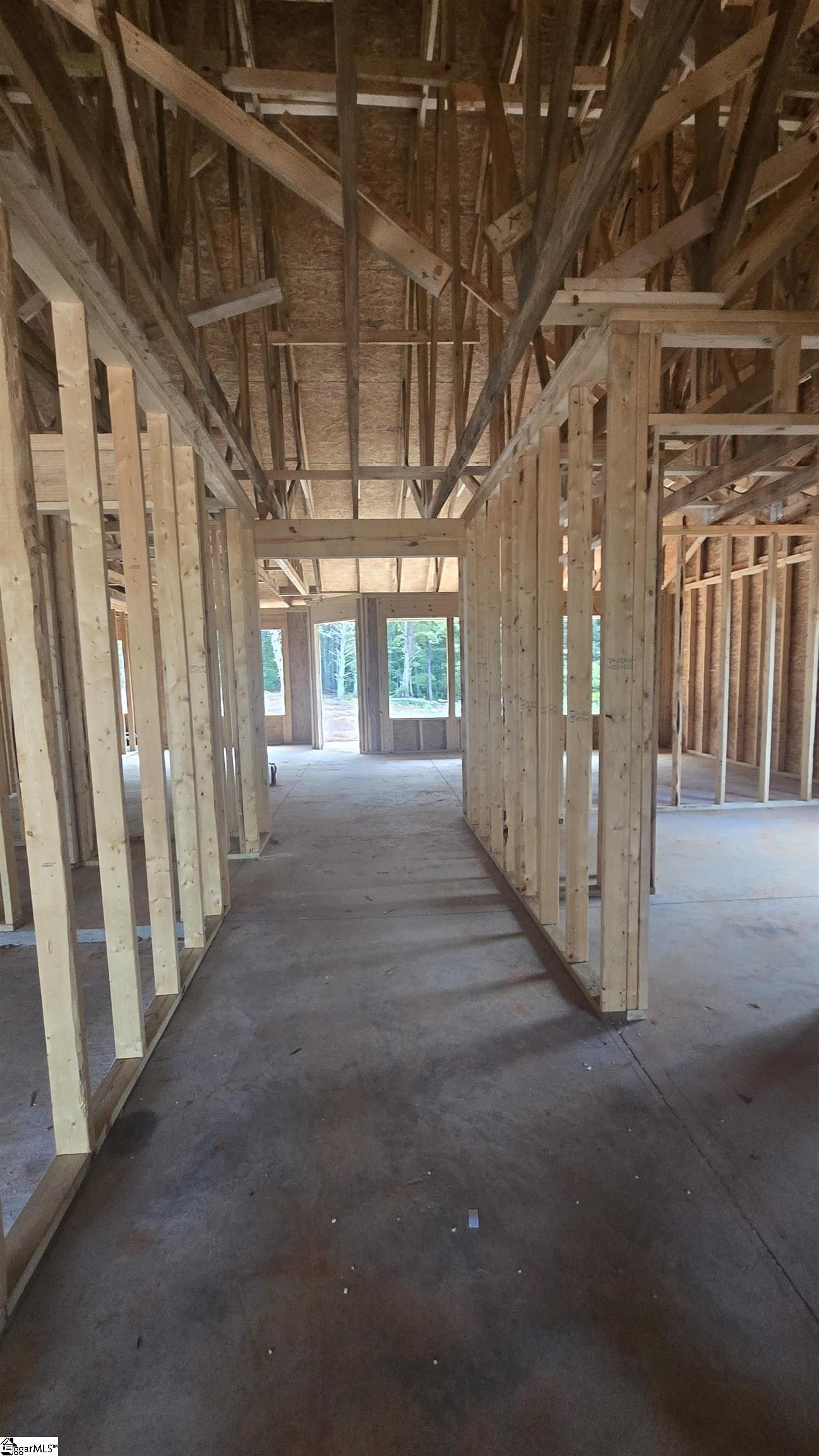 1296 Fairview Road Gaffney, SC 29341