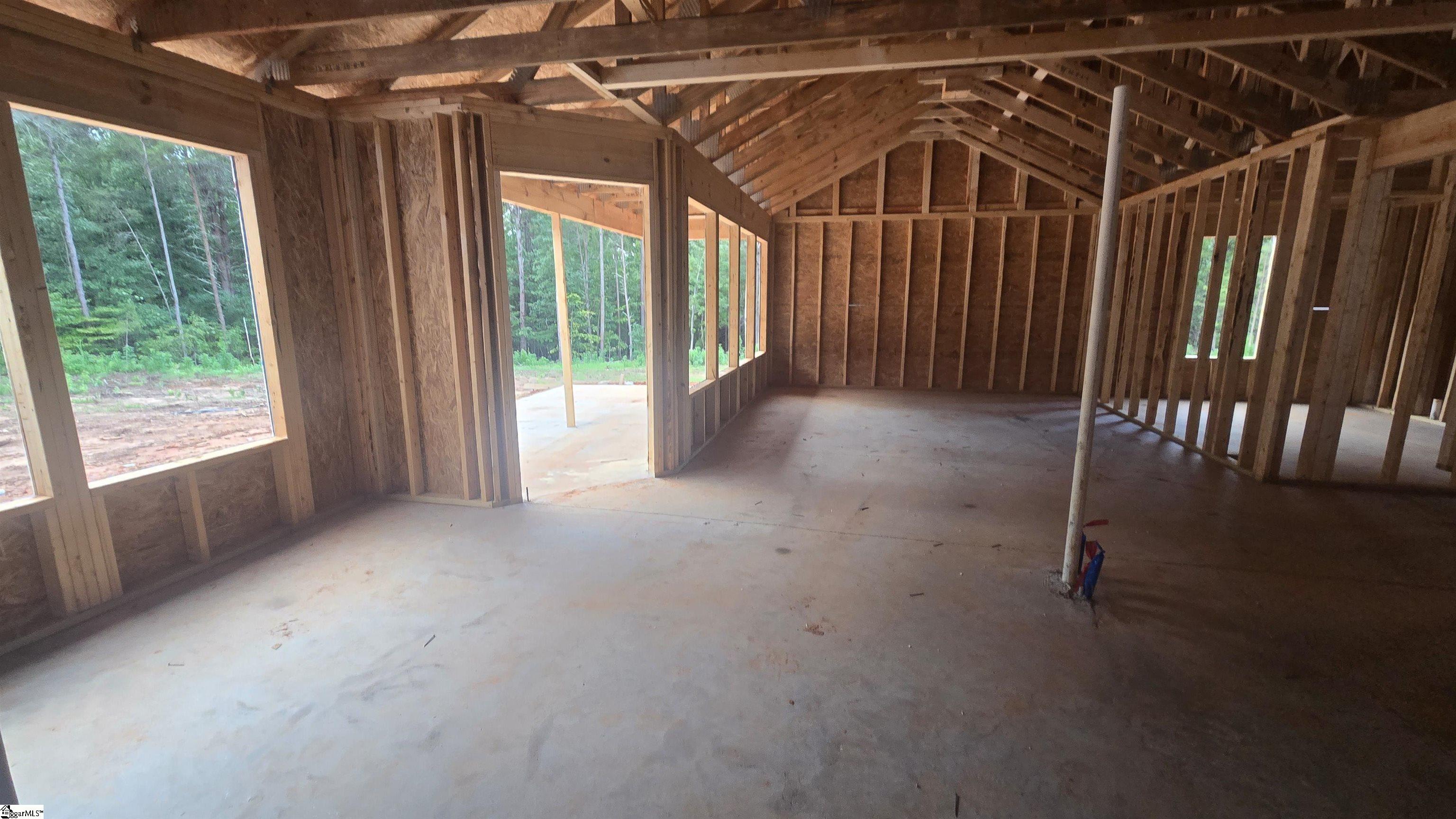 1296 Fairview Road Gaffney, SC 29341