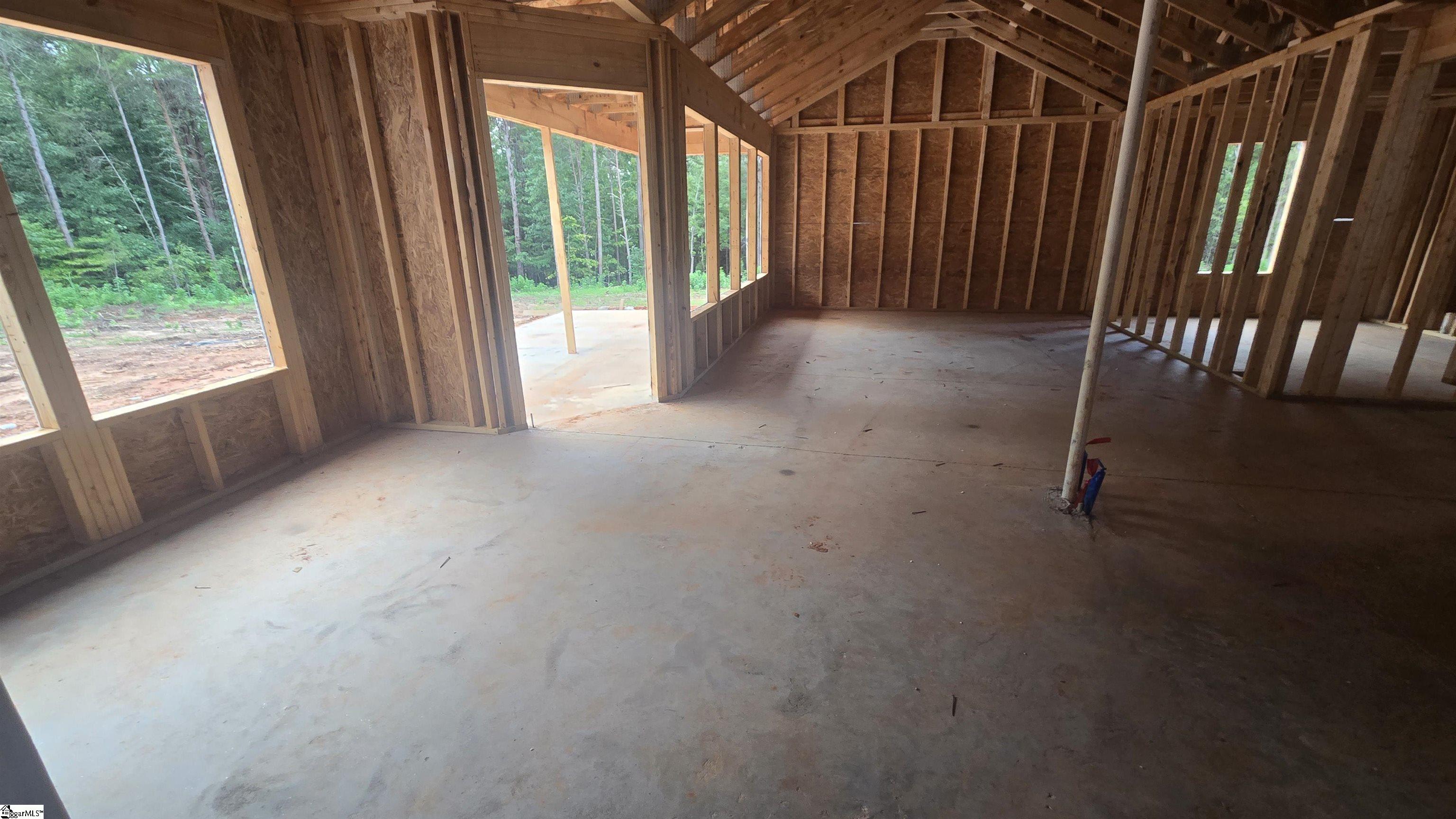1296 Fairview Road Gaffney, SC 29341