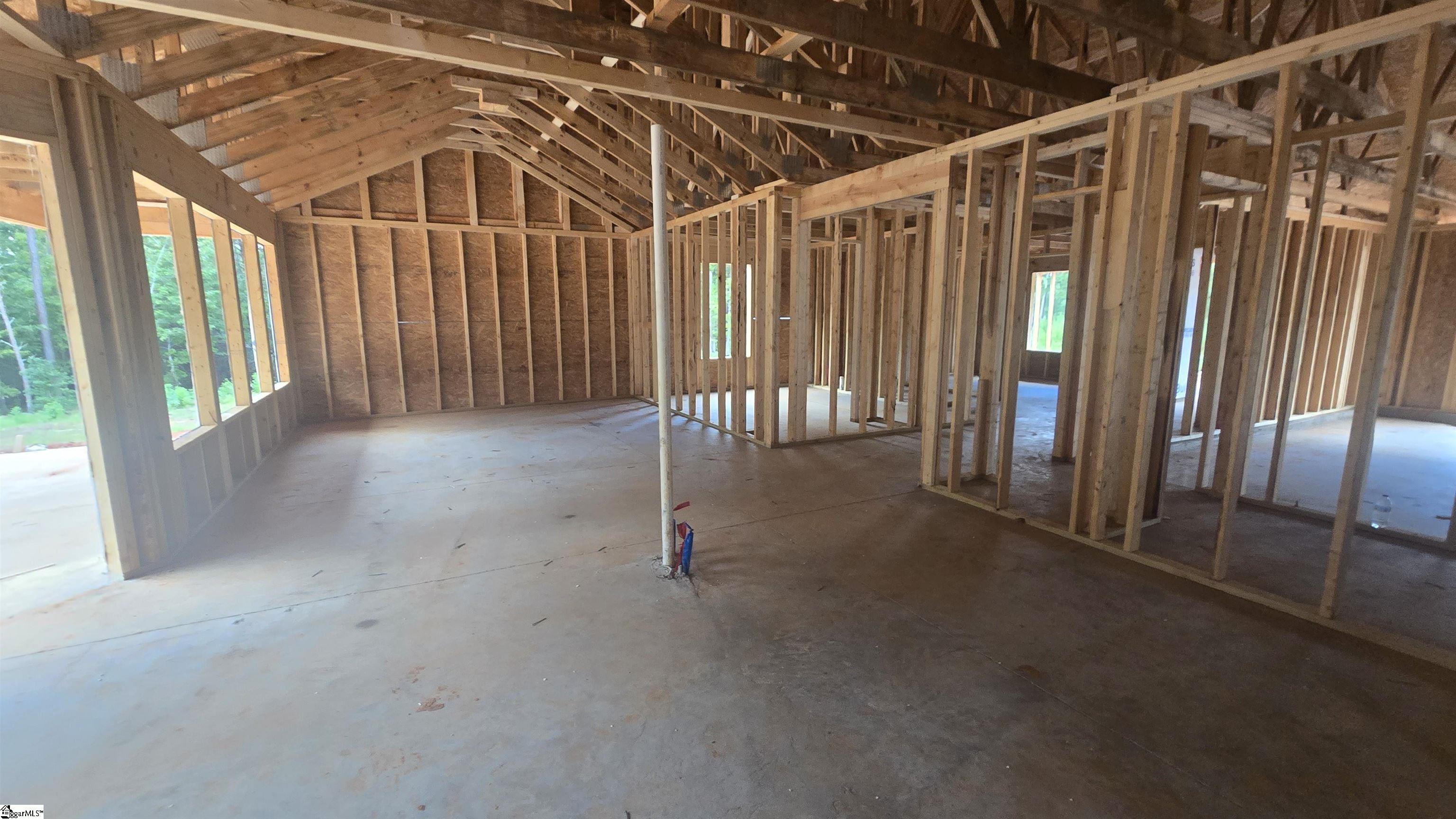 1296 Fairview Road Gaffney, SC 29341