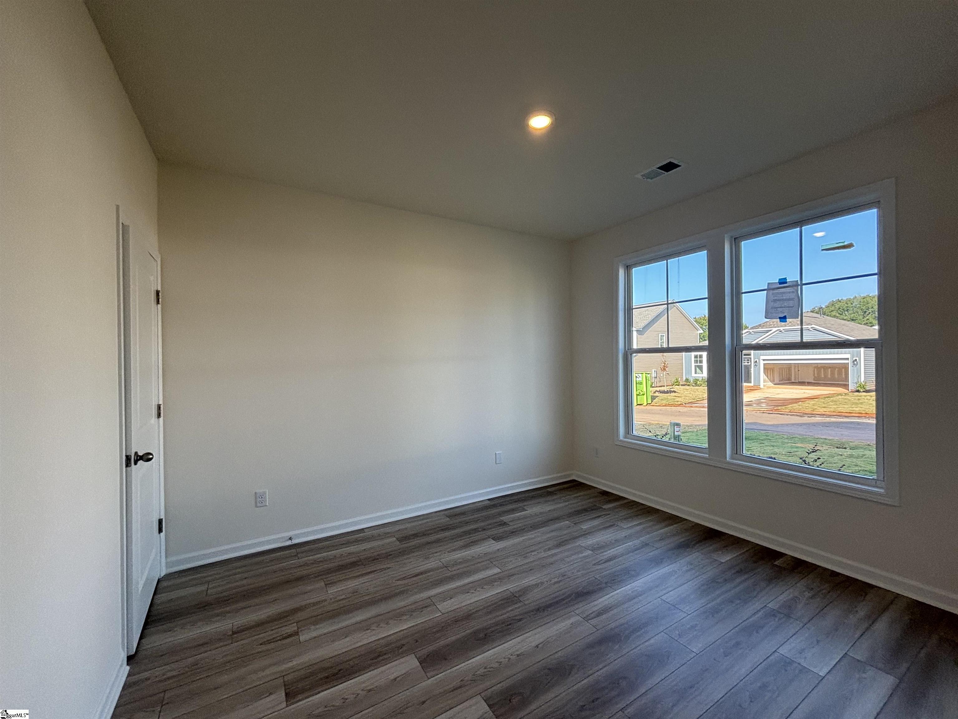 2029 Halton Oaks Drive Spartanburg, SC 29303