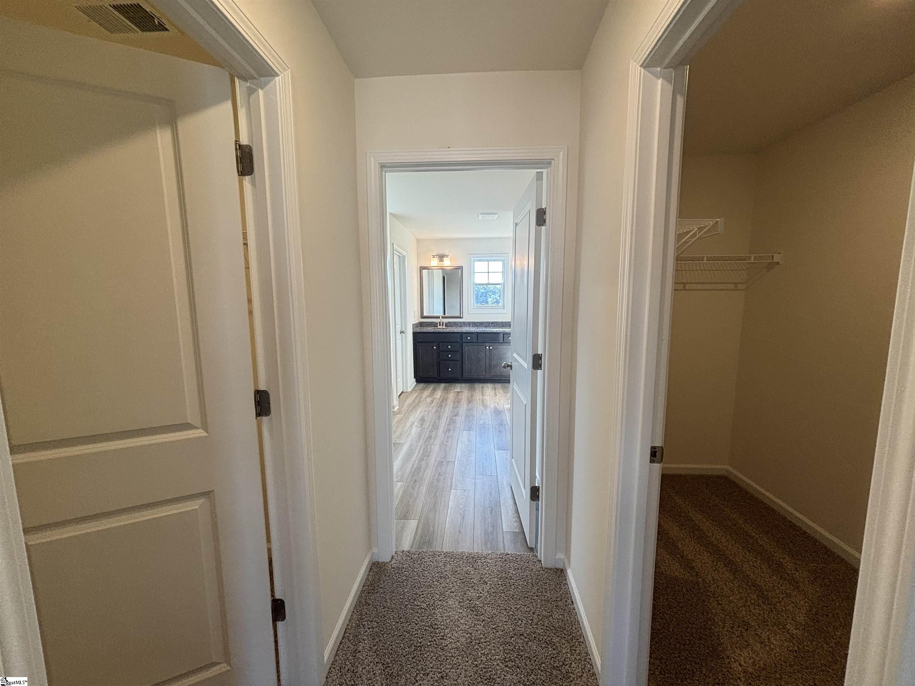 2029 Halton Oaks Drive Spartanburg, SC 29303