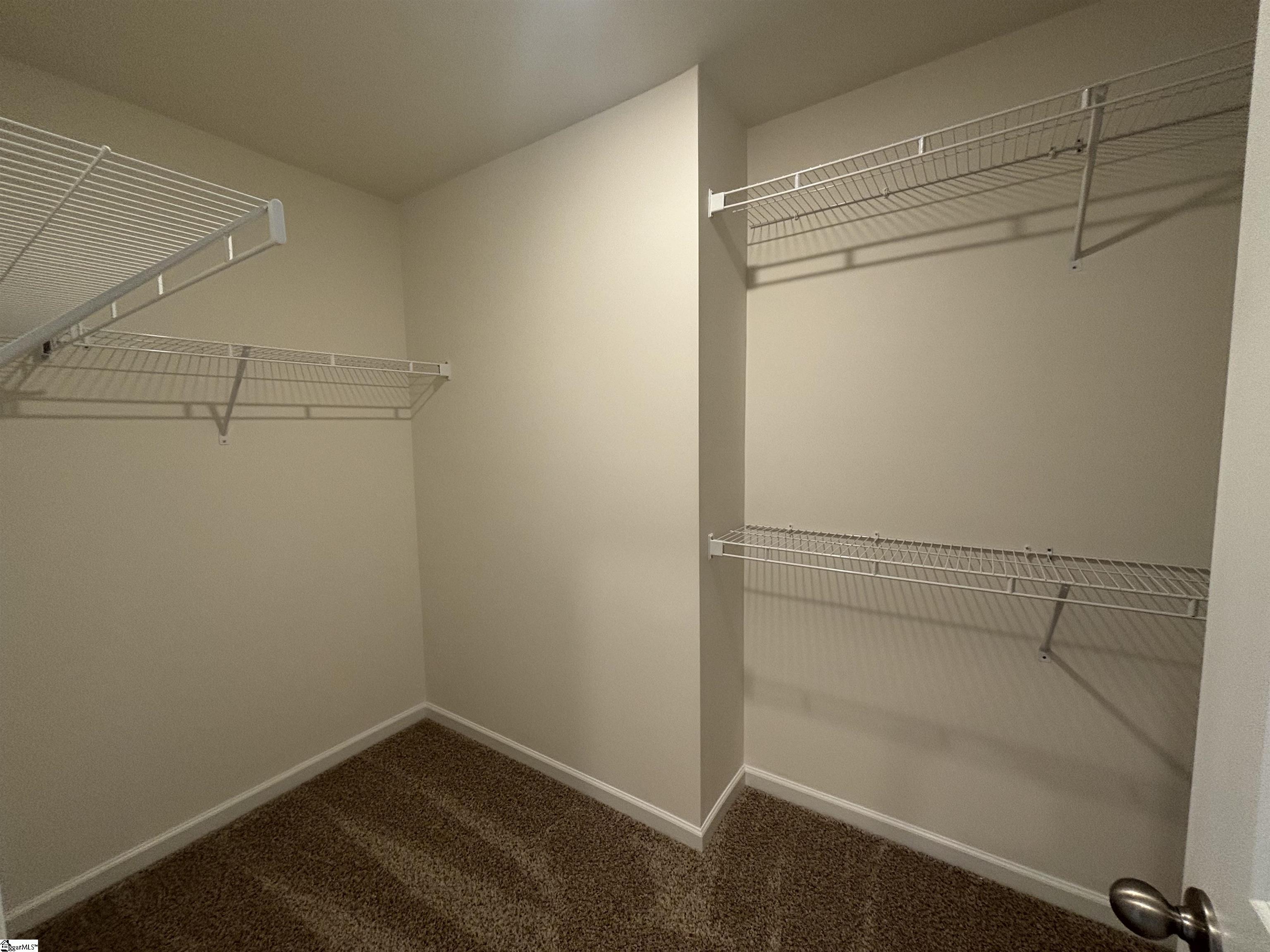 2029 Halton Oaks Drive Spartanburg, SC 29303