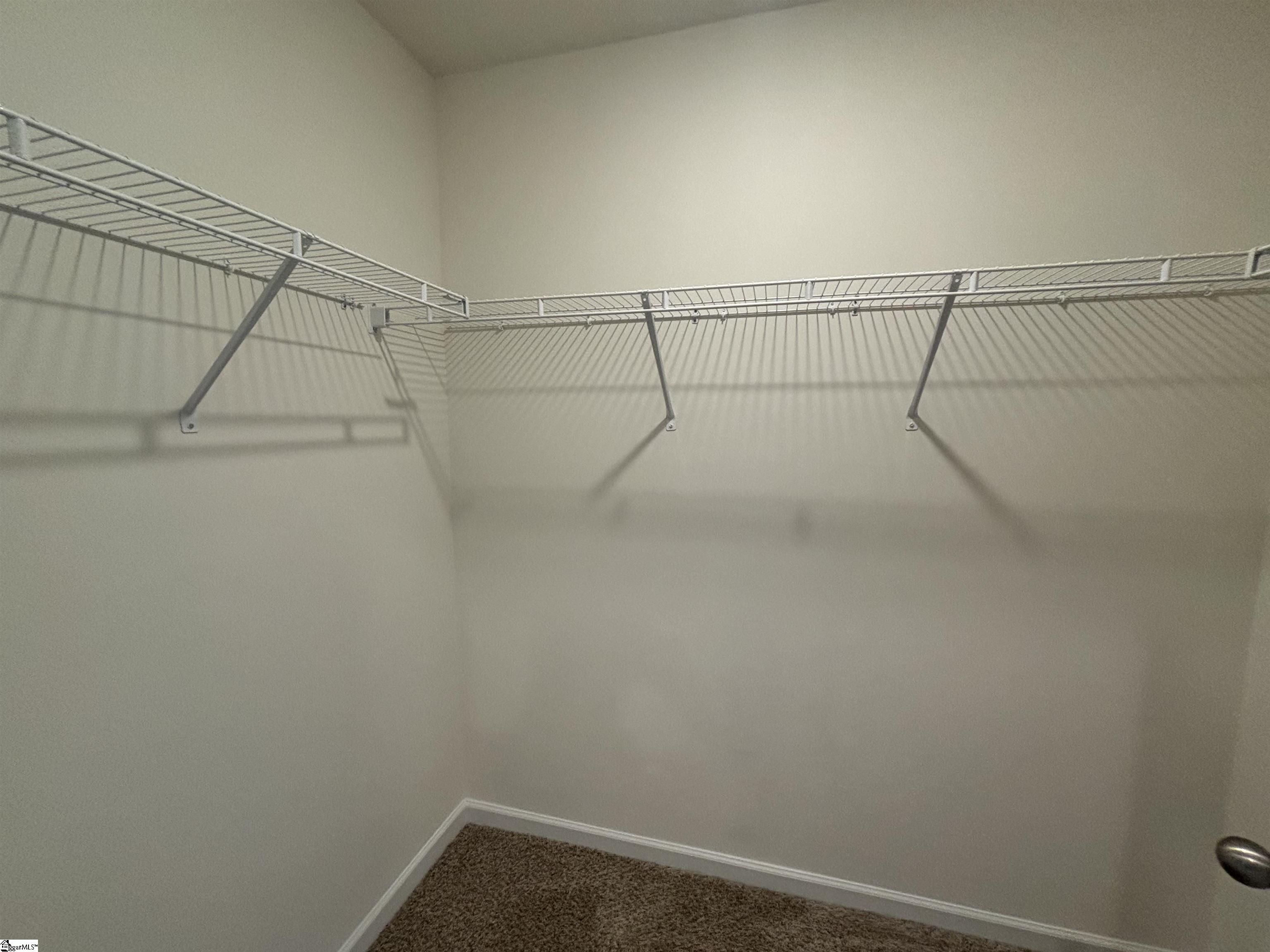 2029 Halton Oaks Drive Spartanburg, SC 29303