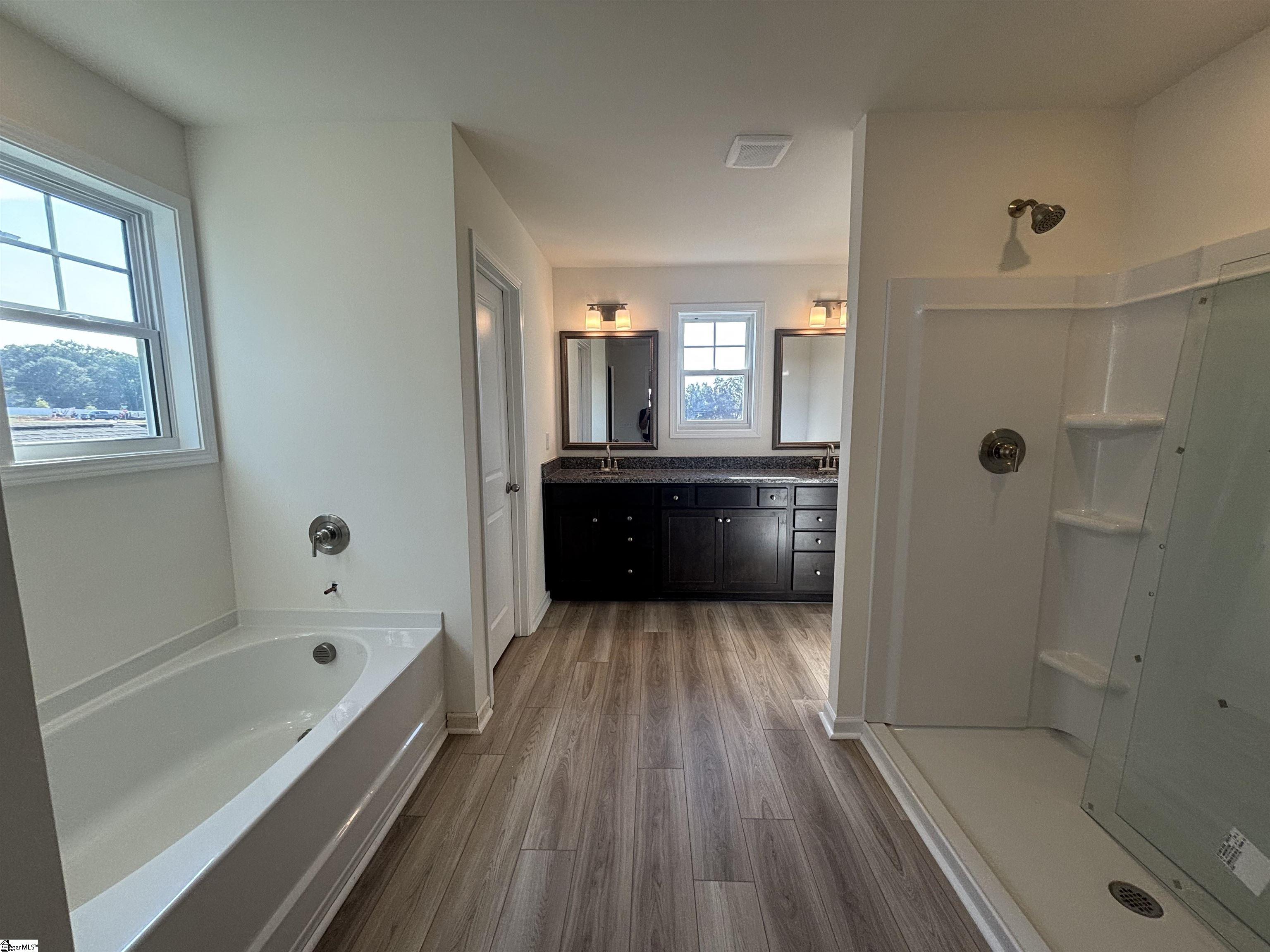 2029 Halton Oaks Drive Spartanburg, SC 29303