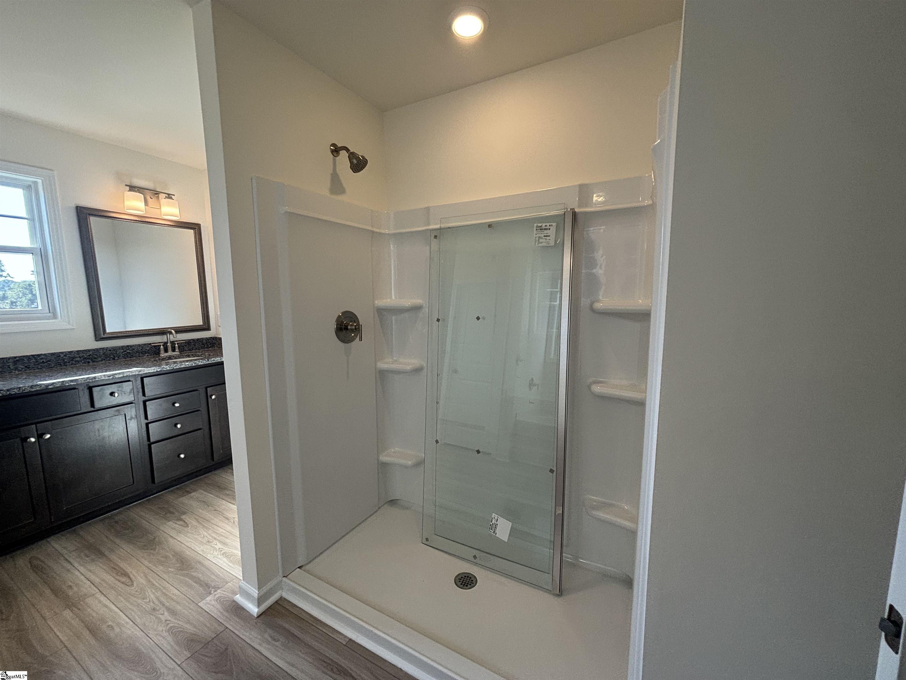 2029 Halton Oaks Drive Spartanburg, SC 29303