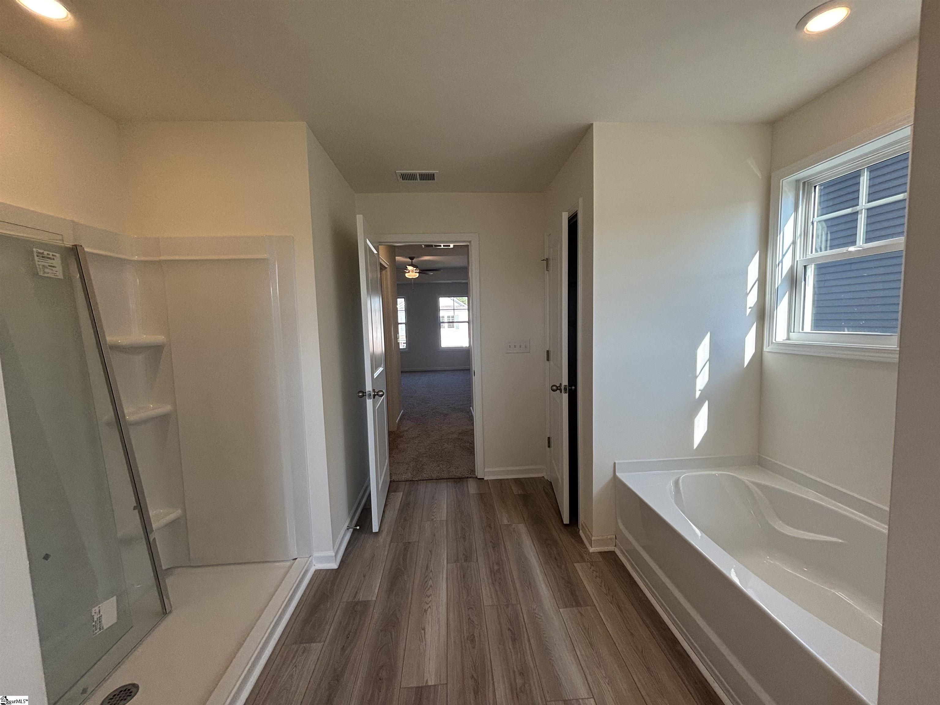 2029 Halton Oaks Drive Spartanburg, SC 29303