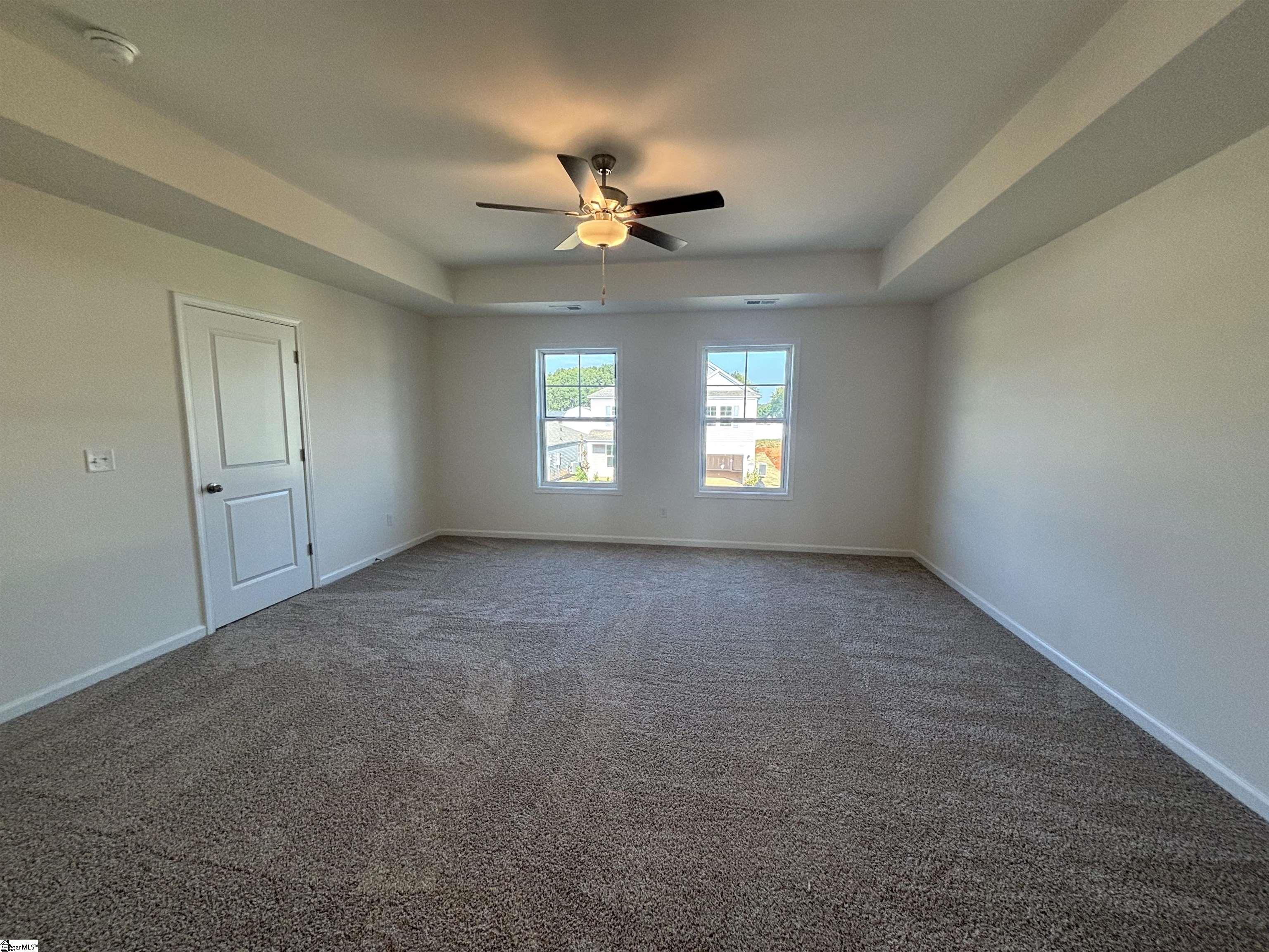 2029 Halton Oaks Drive Spartanburg, SC 29303