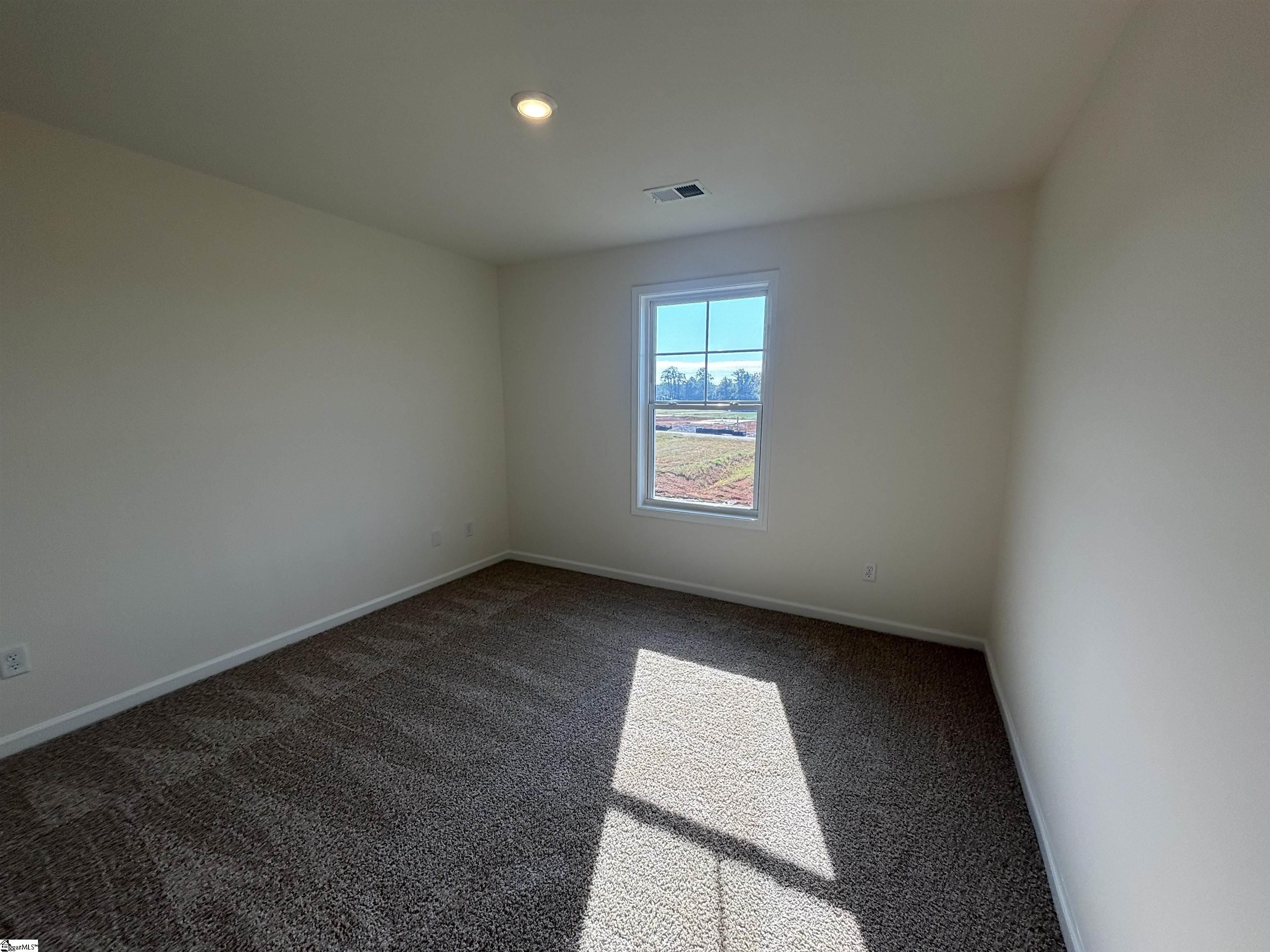2029 Halton Oaks Drive Spartanburg, SC 29303