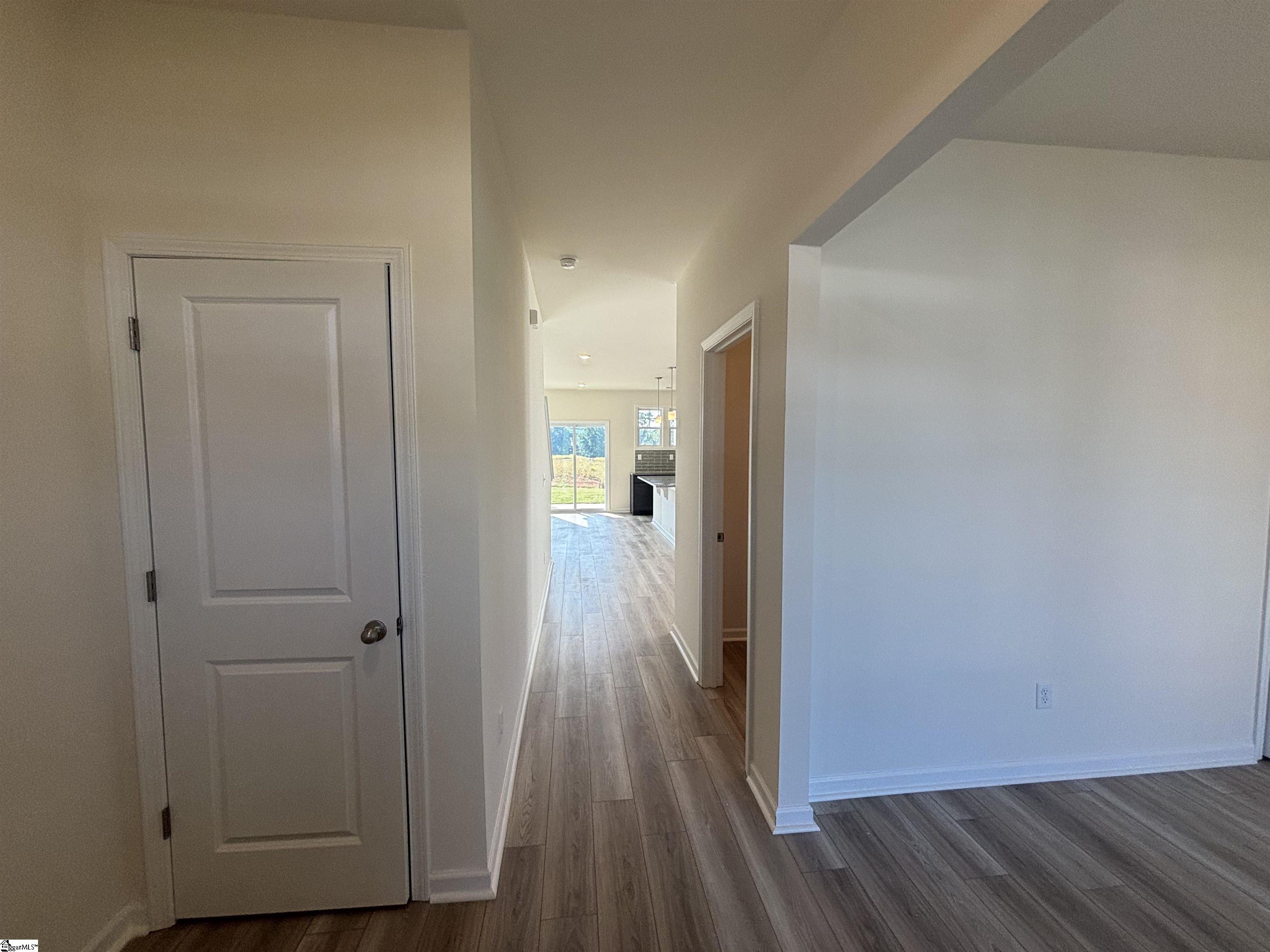 2029 Halton Oaks Drive Spartanburg, SC 29303