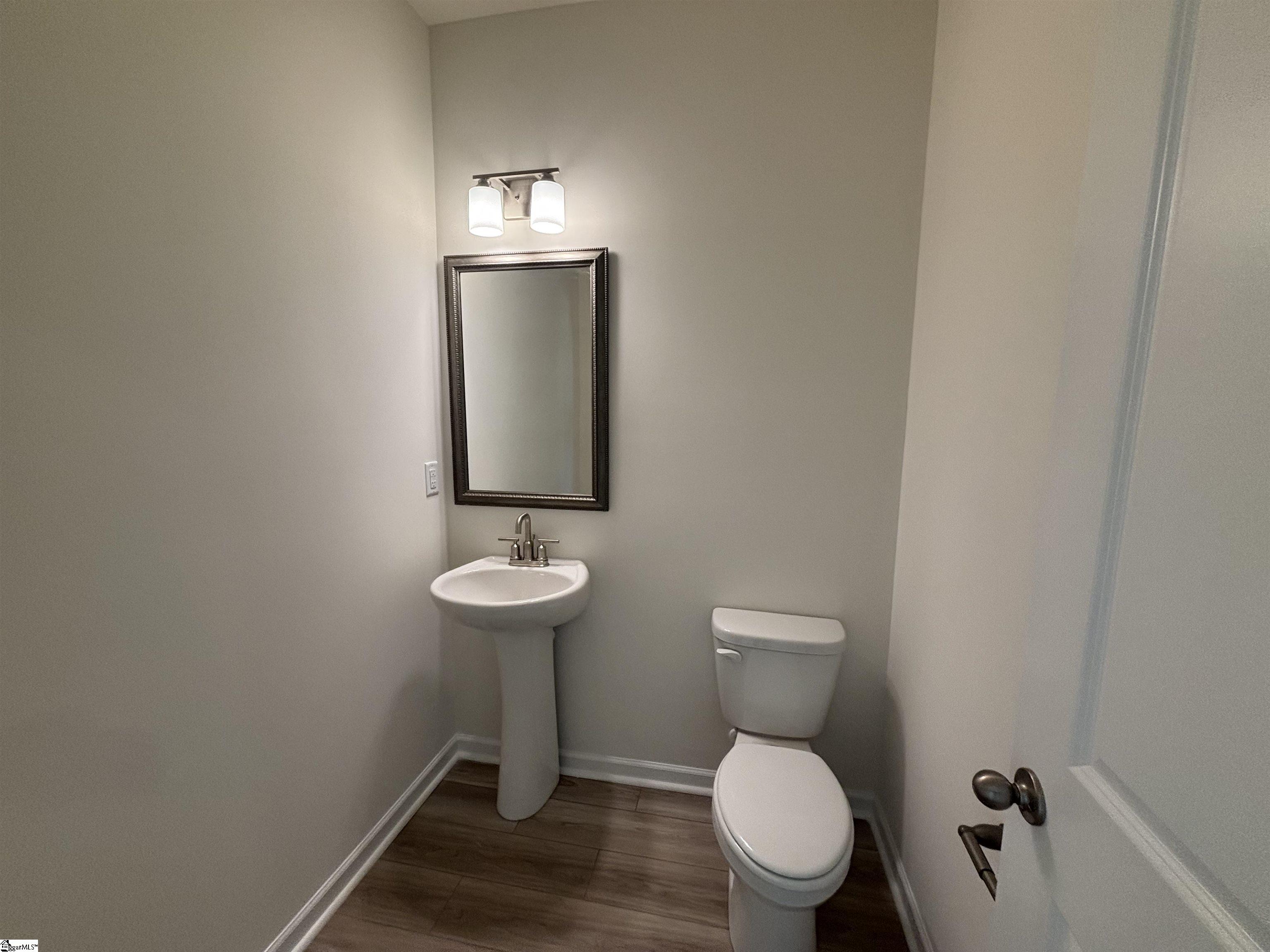 2029 Halton Oaks Drive Spartanburg, SC 29303